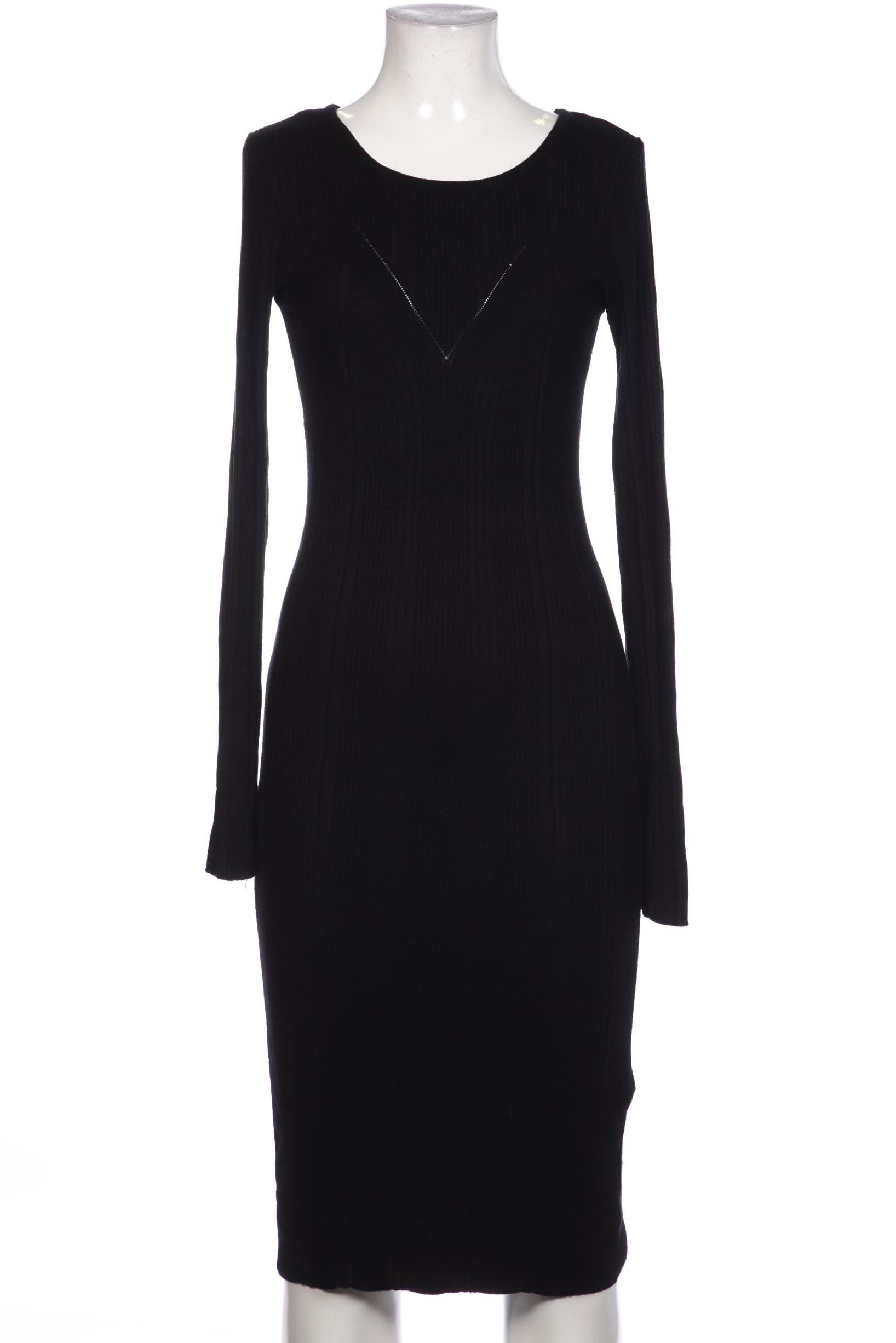 

Guido Maria Kretschmer Damen Kleid, schwarz, Gr. 36