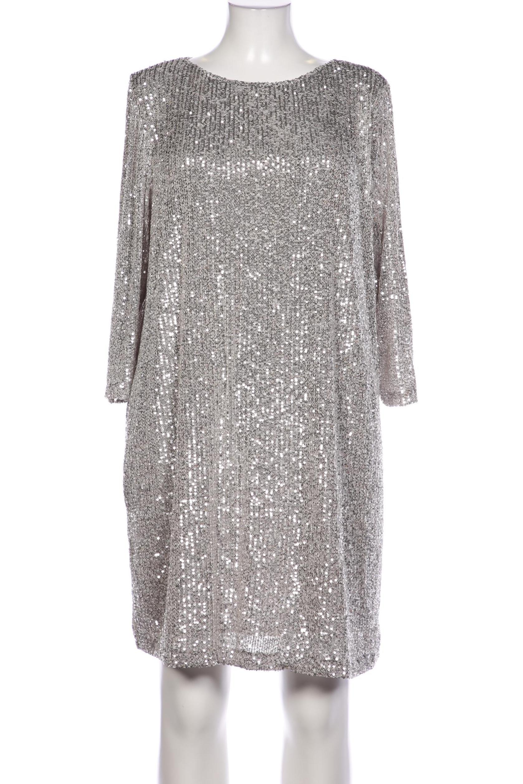 

Guido Maria Kretschmer Damen Kleid, grau, Gr. 48