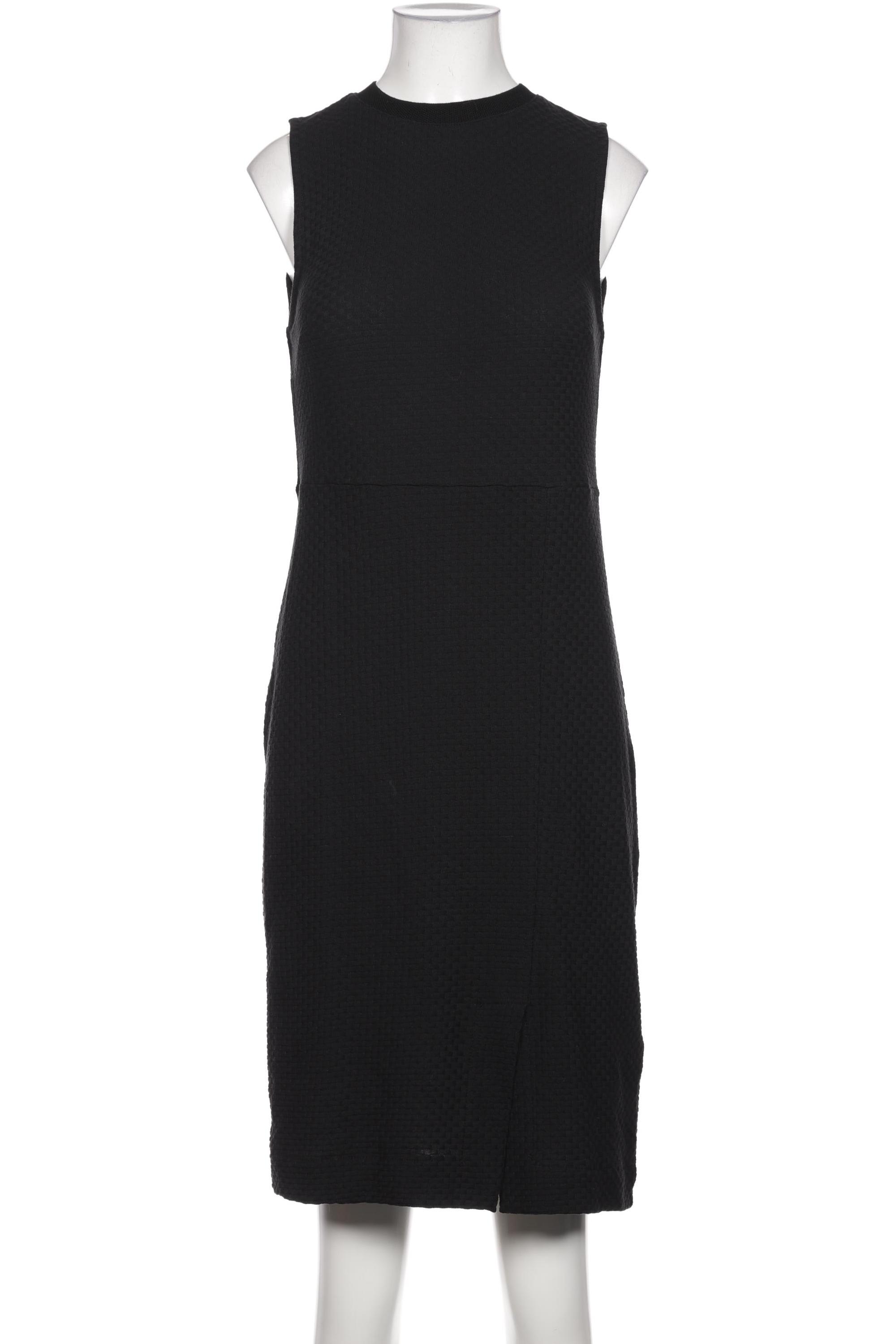 

Guido Maria Kretschmer Damen Kleid, schwarz