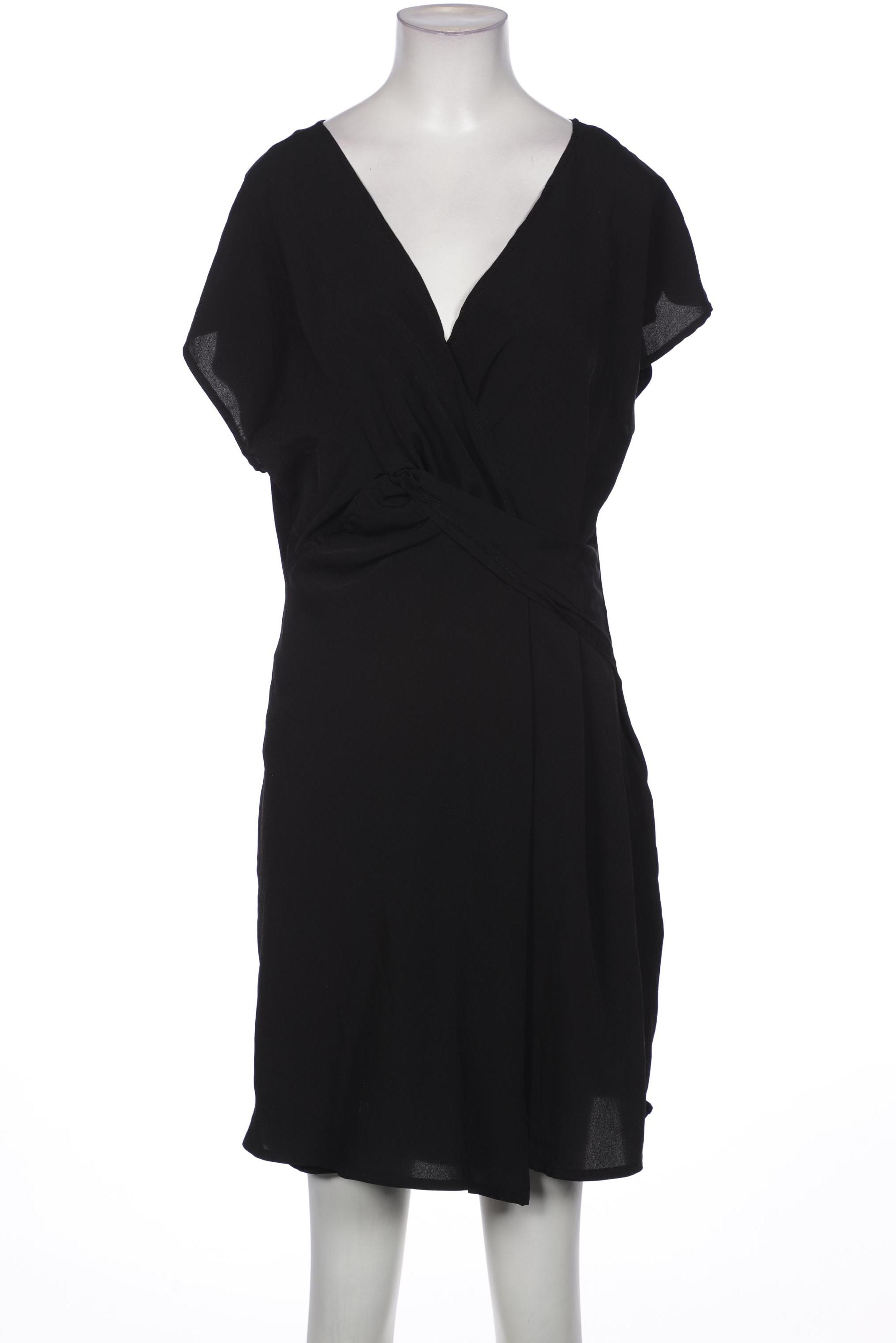

Guido Maria Kretschmer Damen Kleid, schwarz