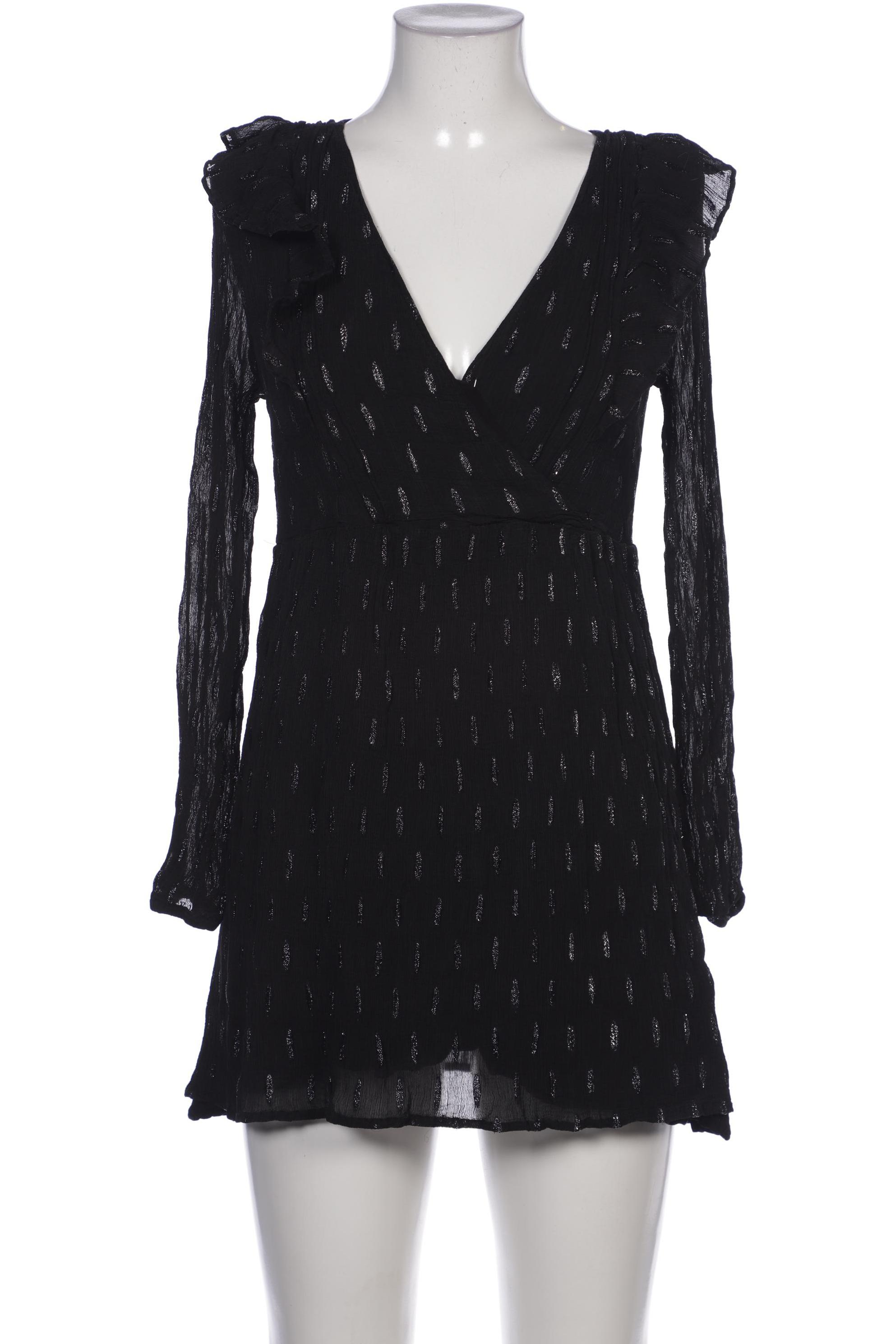 

Guido Maria Kretschmer Damen Kleid, schwarz, Gr. 40