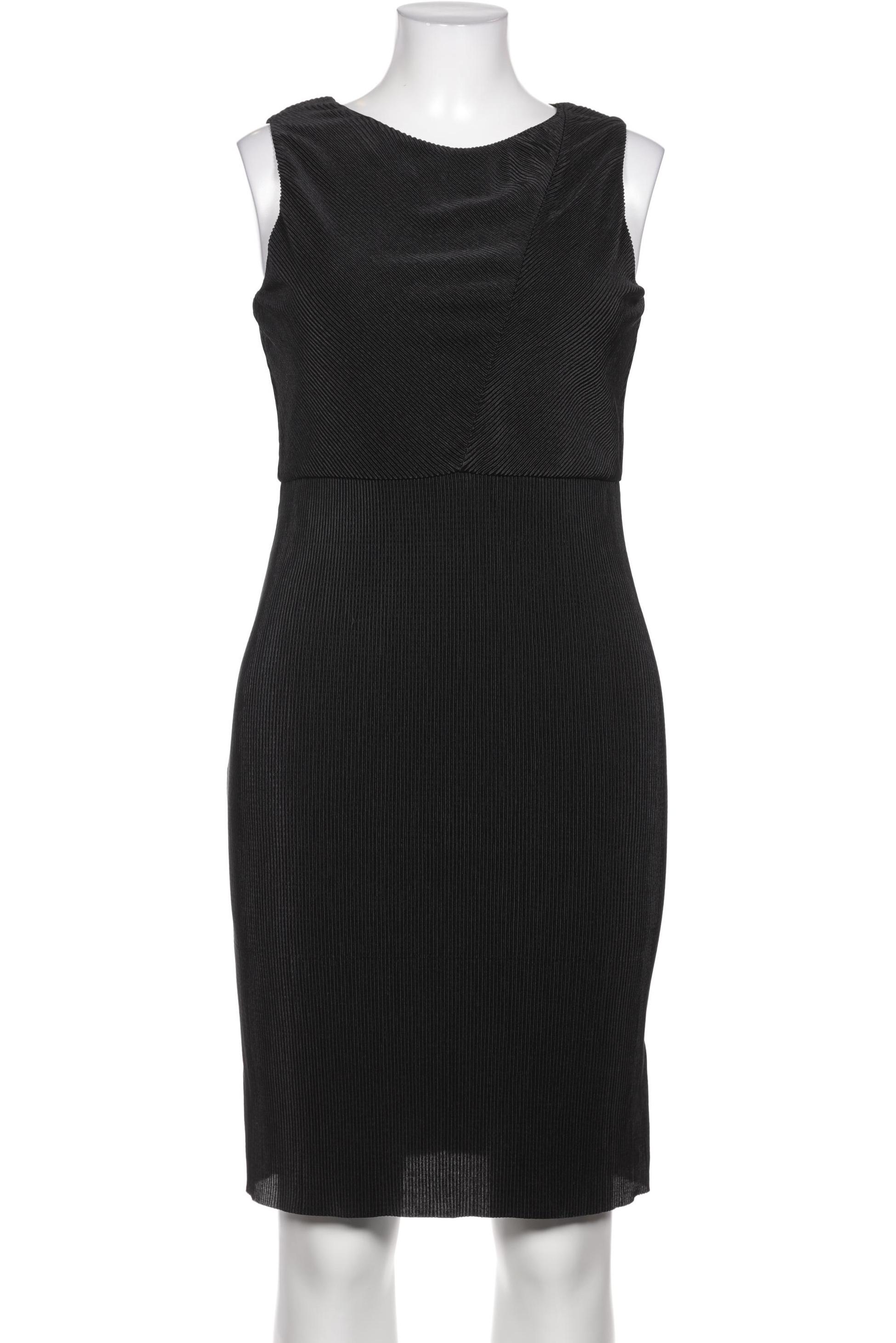

Guido Maria Kretschmer Damen Kleid, schwarz