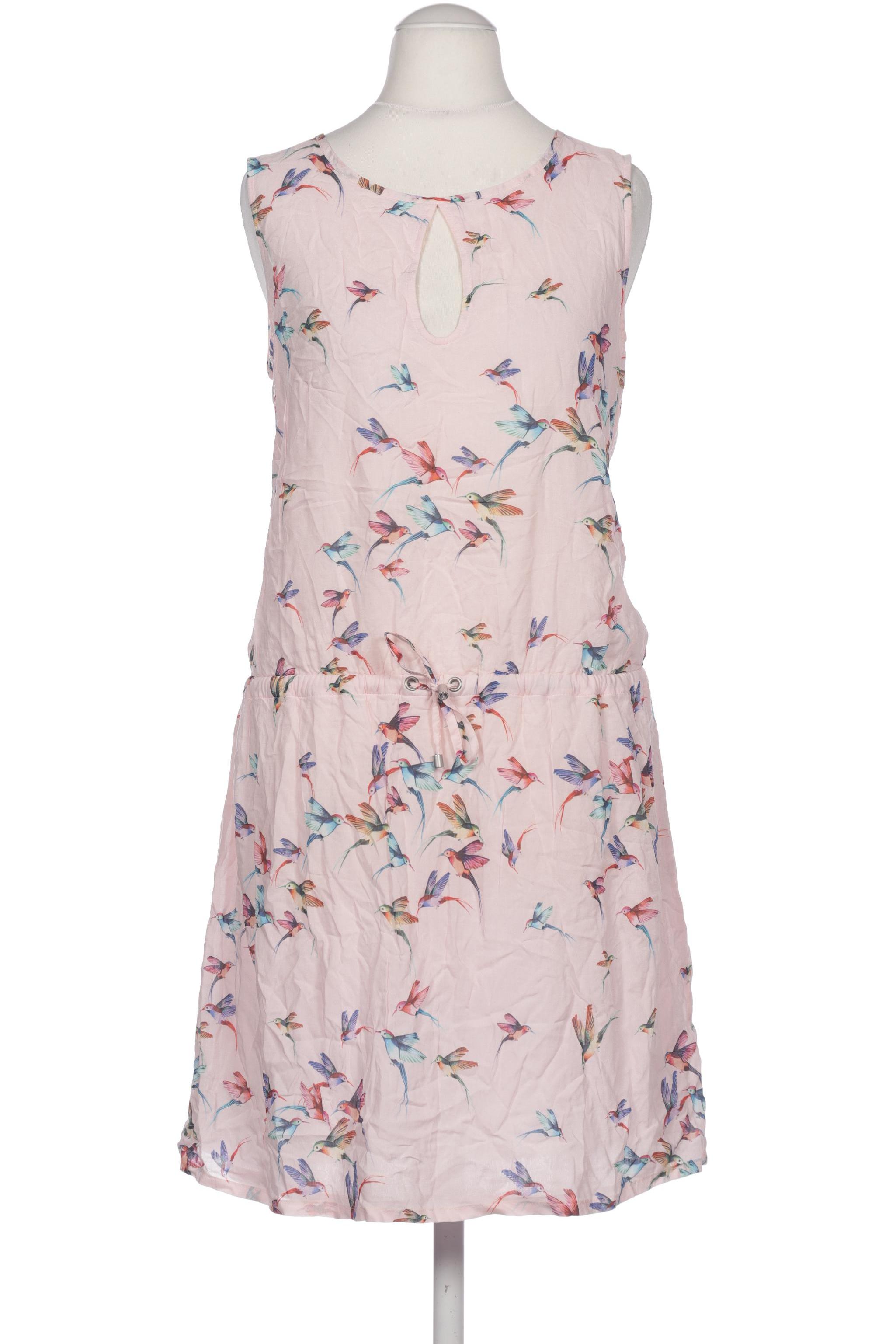 

Guido Maria Kretschmer Damen Kleid, pink, Gr. 34