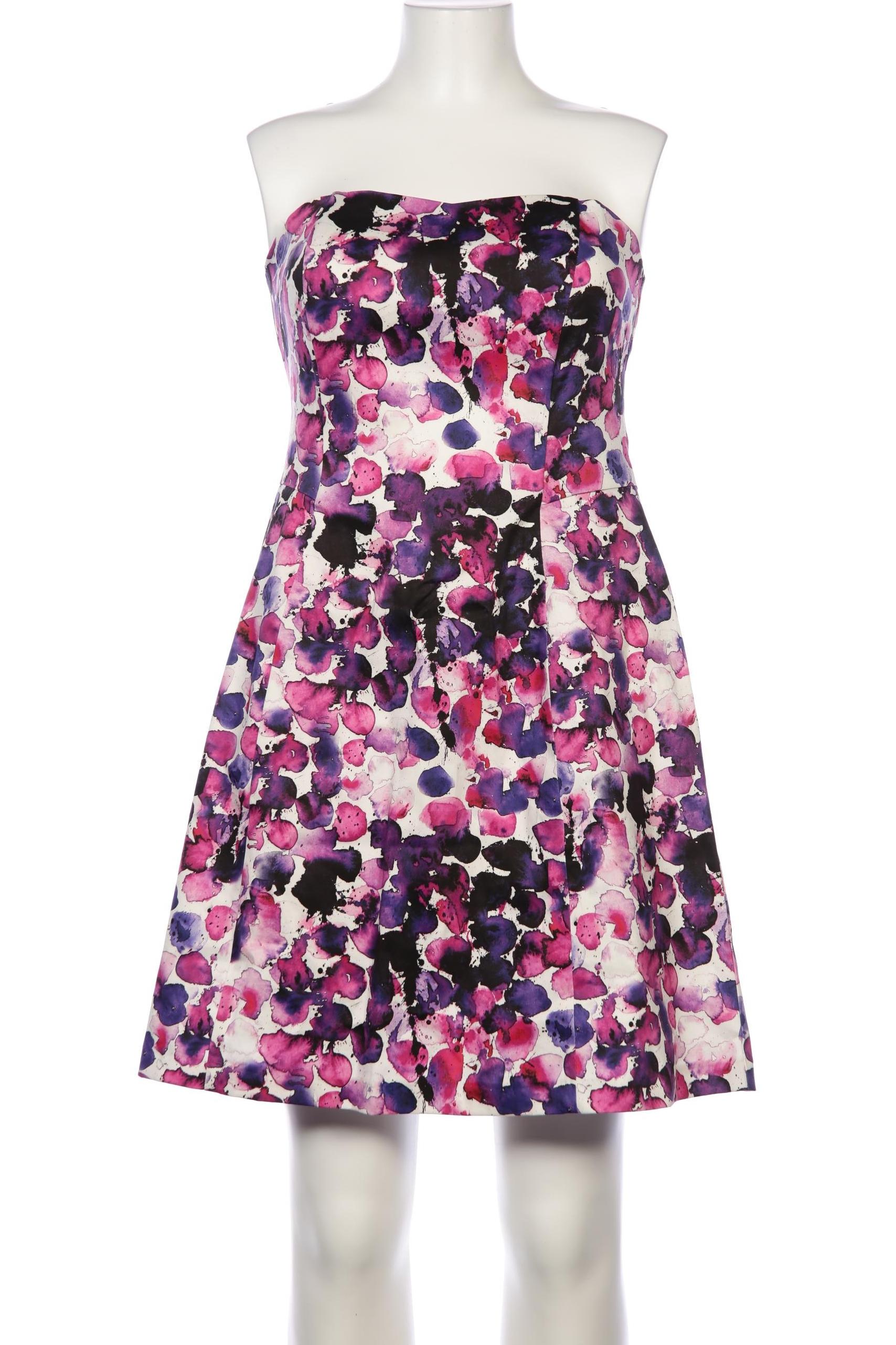 

Guido Maria Kretschmer Damen Kleid, mehrfarbig, Gr. 42