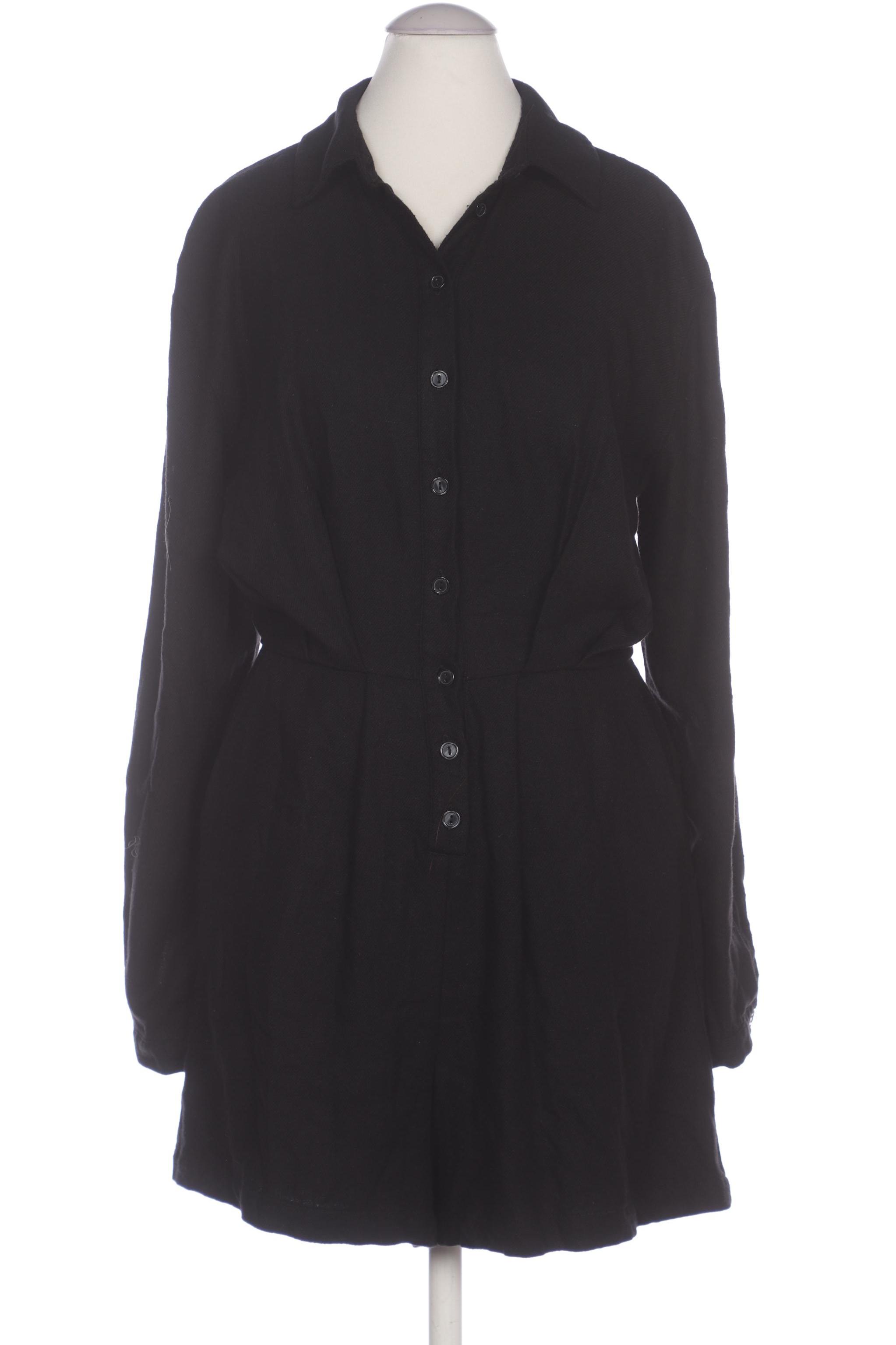 

Guido Maria Kretschmer Damen Jumpsuit/Overall, schwarz, Gr. 36