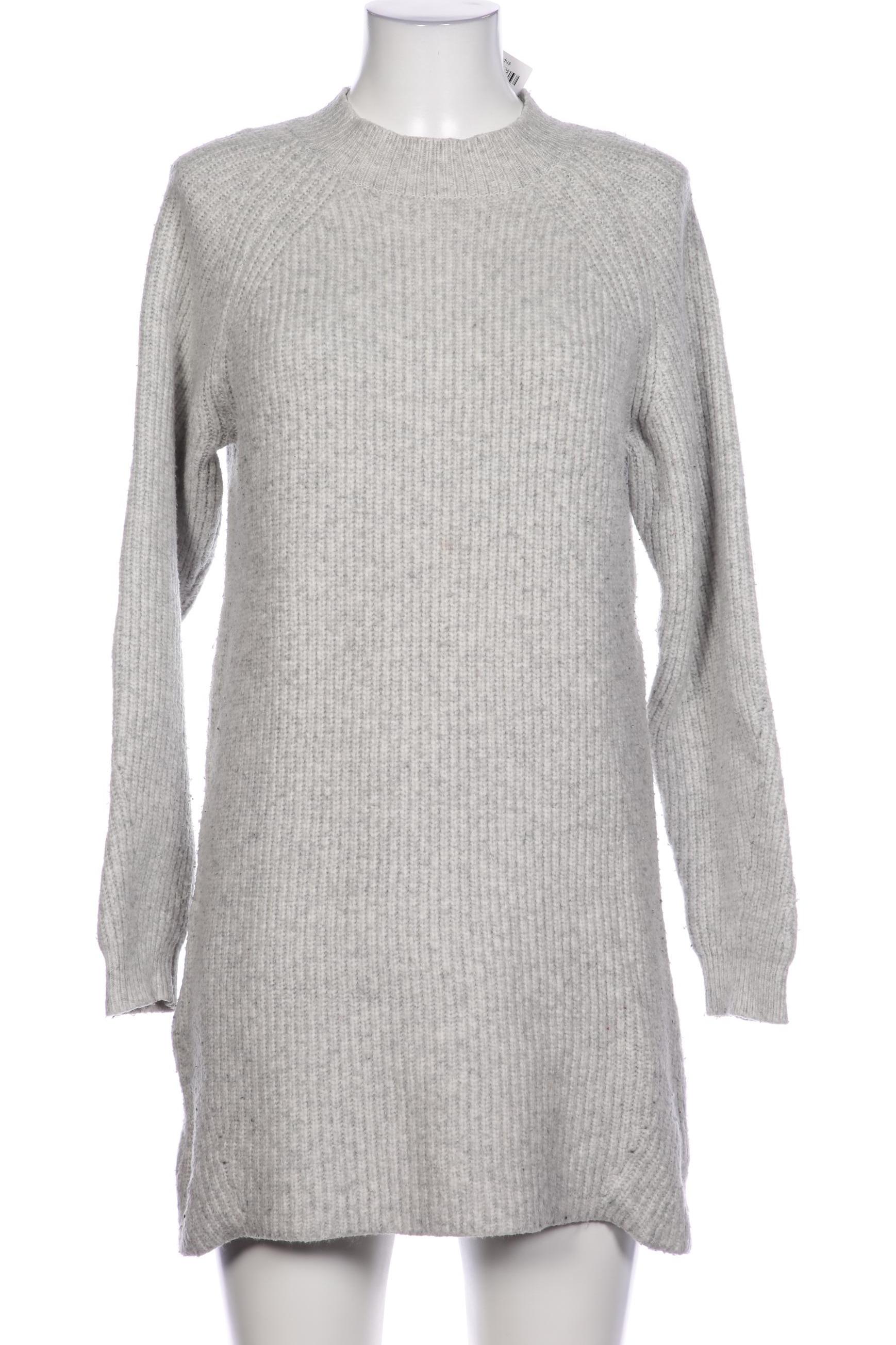 

Guido Maria Kretschmer Damen Kleid, grau