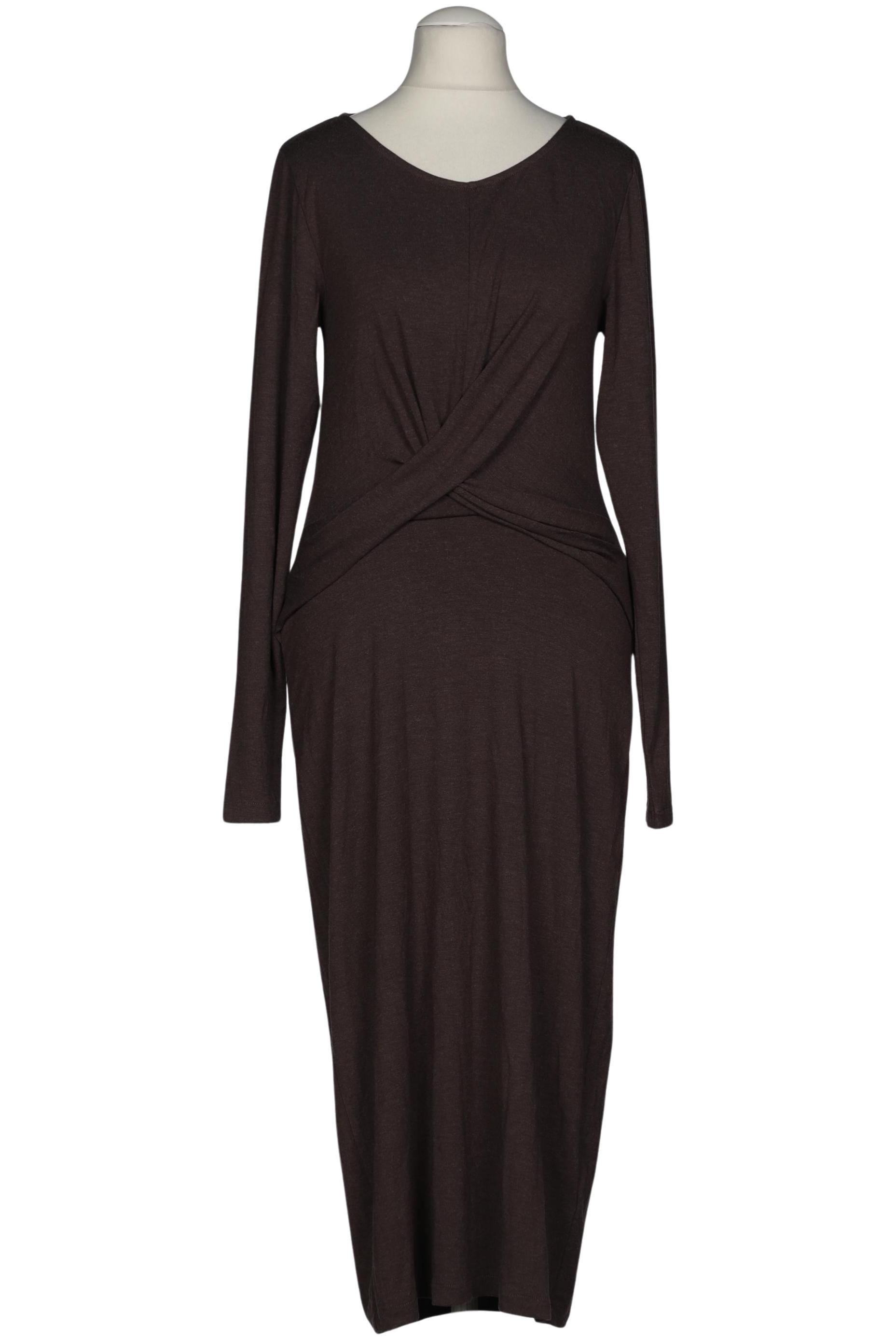 

Guido Maria Kretschmer Damen Kleid, braun, Gr. 36