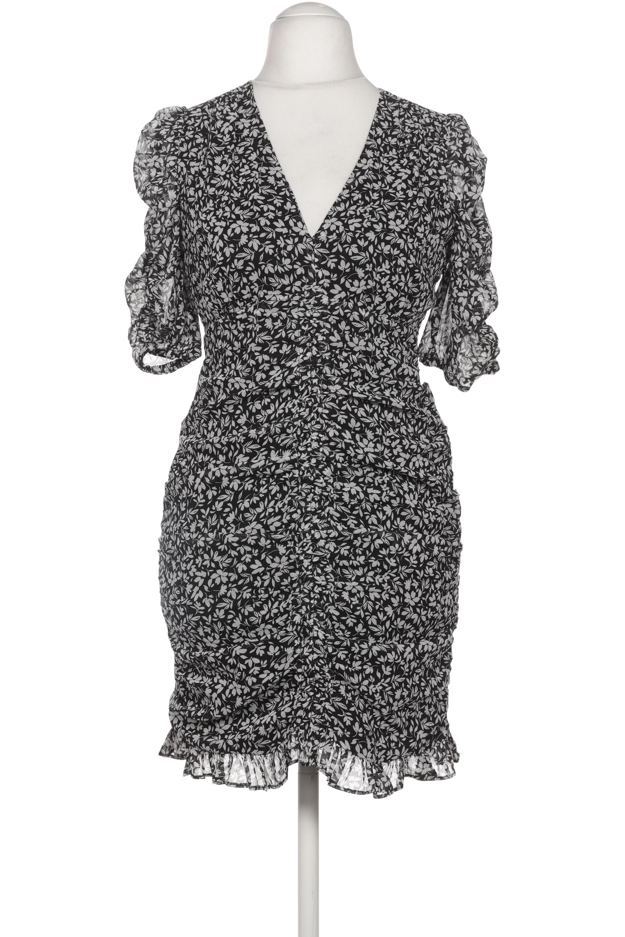 

Guido Maria Kretschmer Damen Kleid, schwarz, Gr. 36