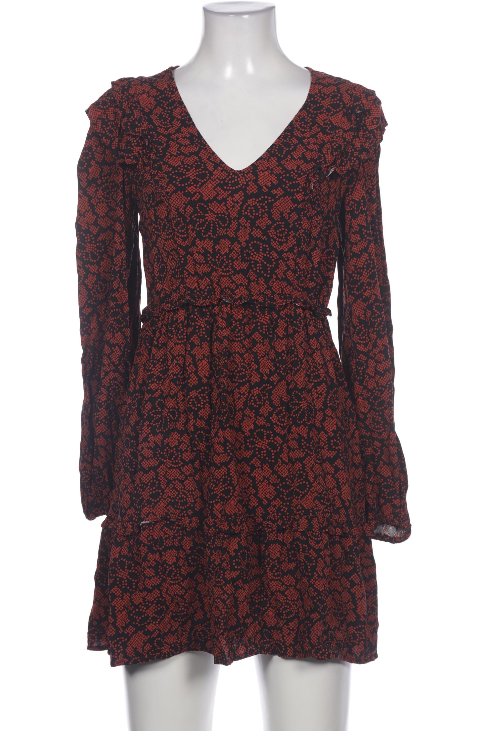 

Guido Maria Kretschmer Damen Kleid, schwarz, Gr. 36