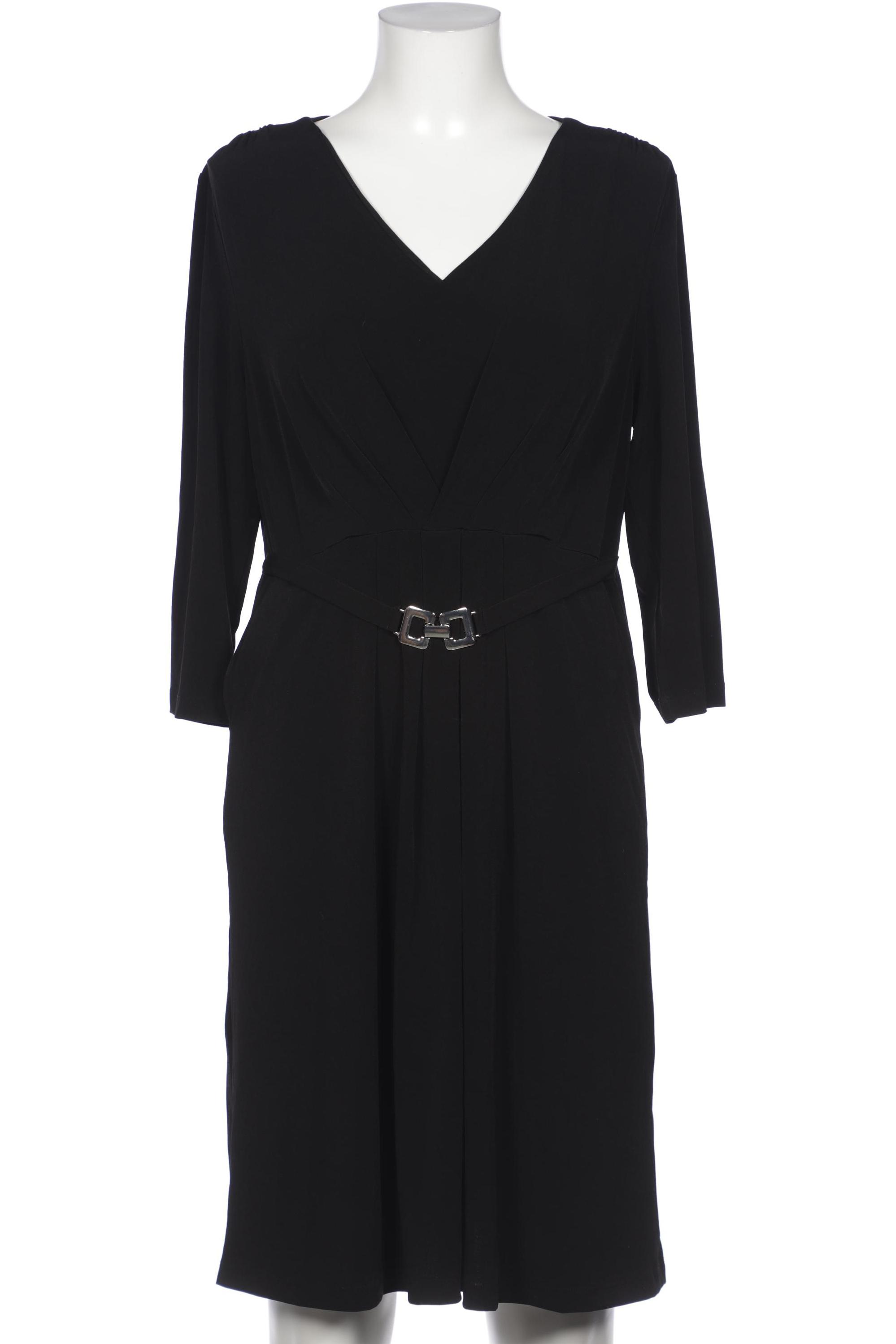 

Guido Maria Kretschmer Damen Kleid, schwarz