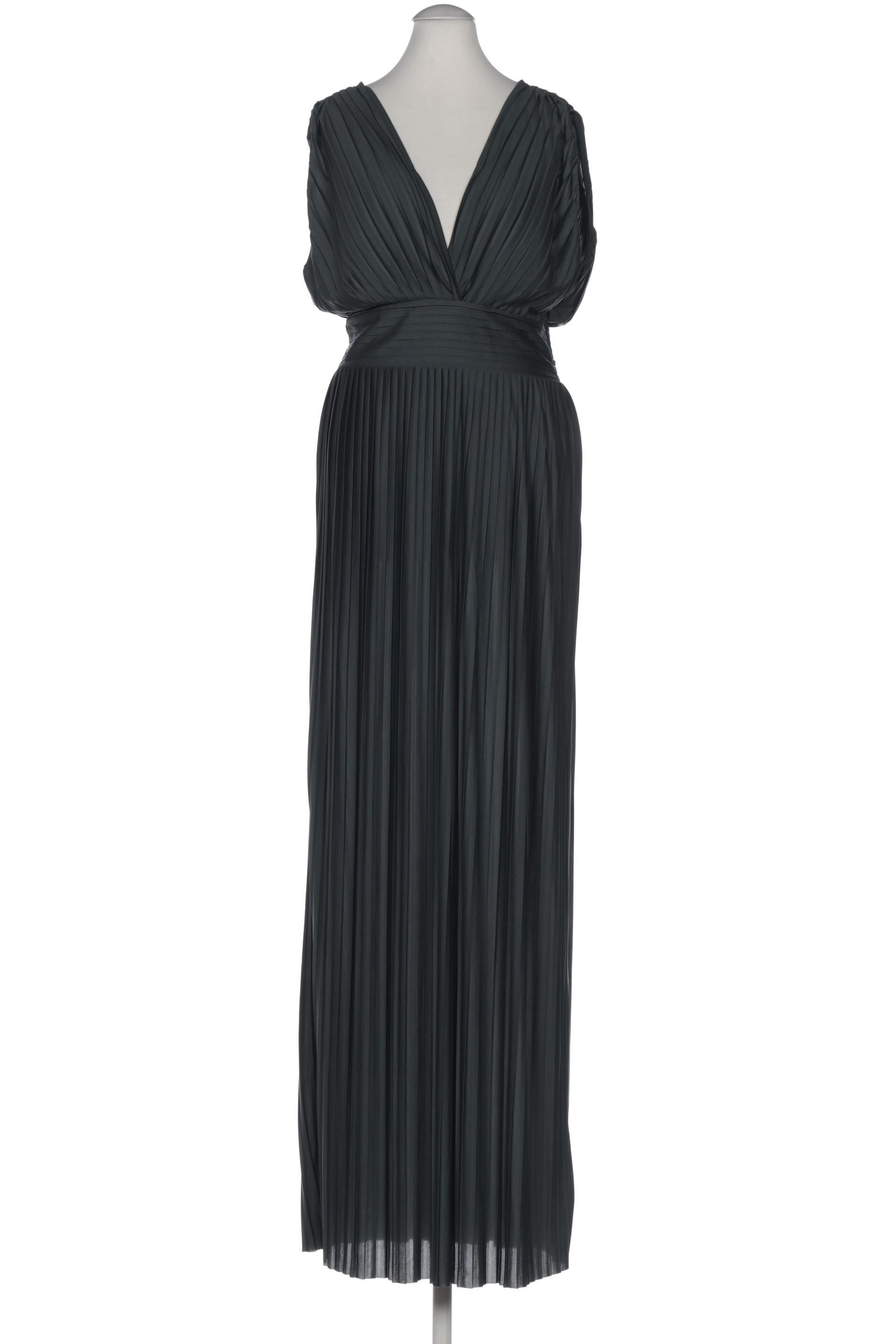 

Guido Maria Kretschmer Damen Kleid, grün, Gr. 36