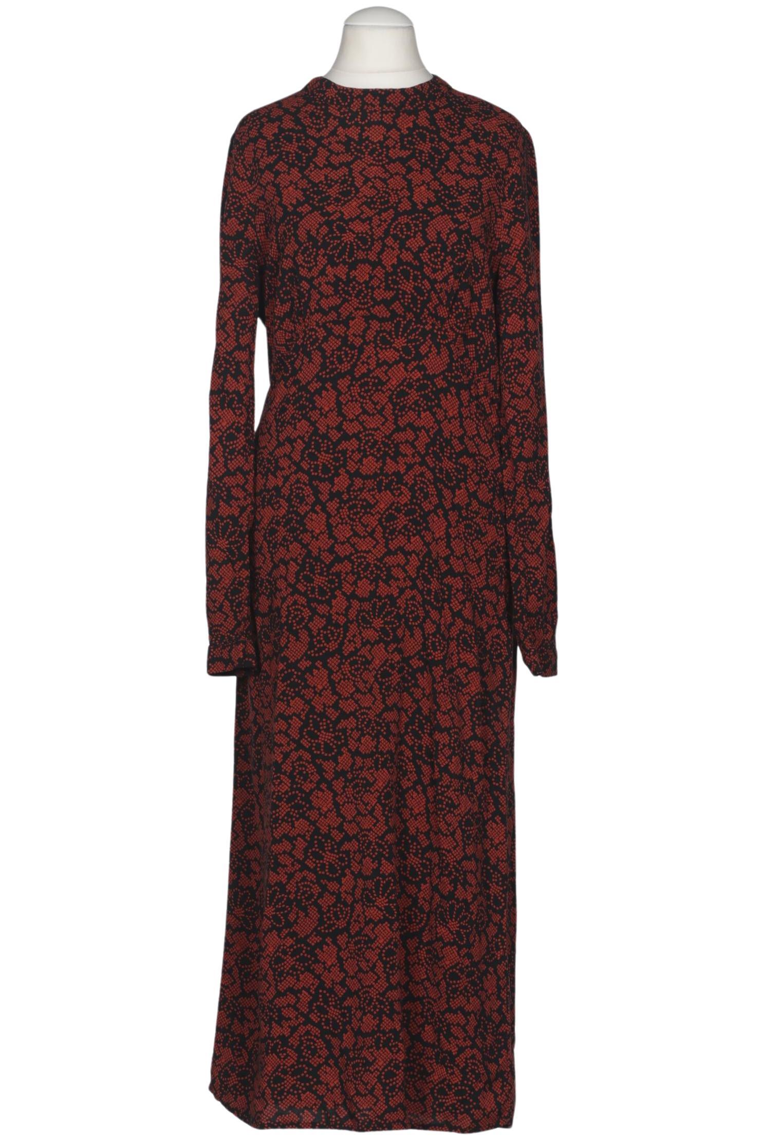 

Guido Maria Kretschmer Damen Kleid, schwarz, Gr. 38