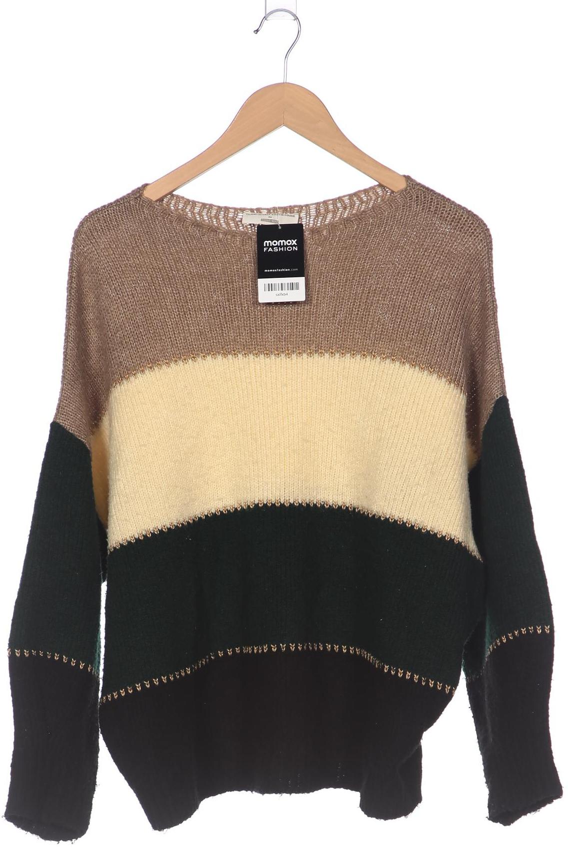 

Guido Maria Kretschmer Damen Pullover, mehrfarbig, Gr. 40