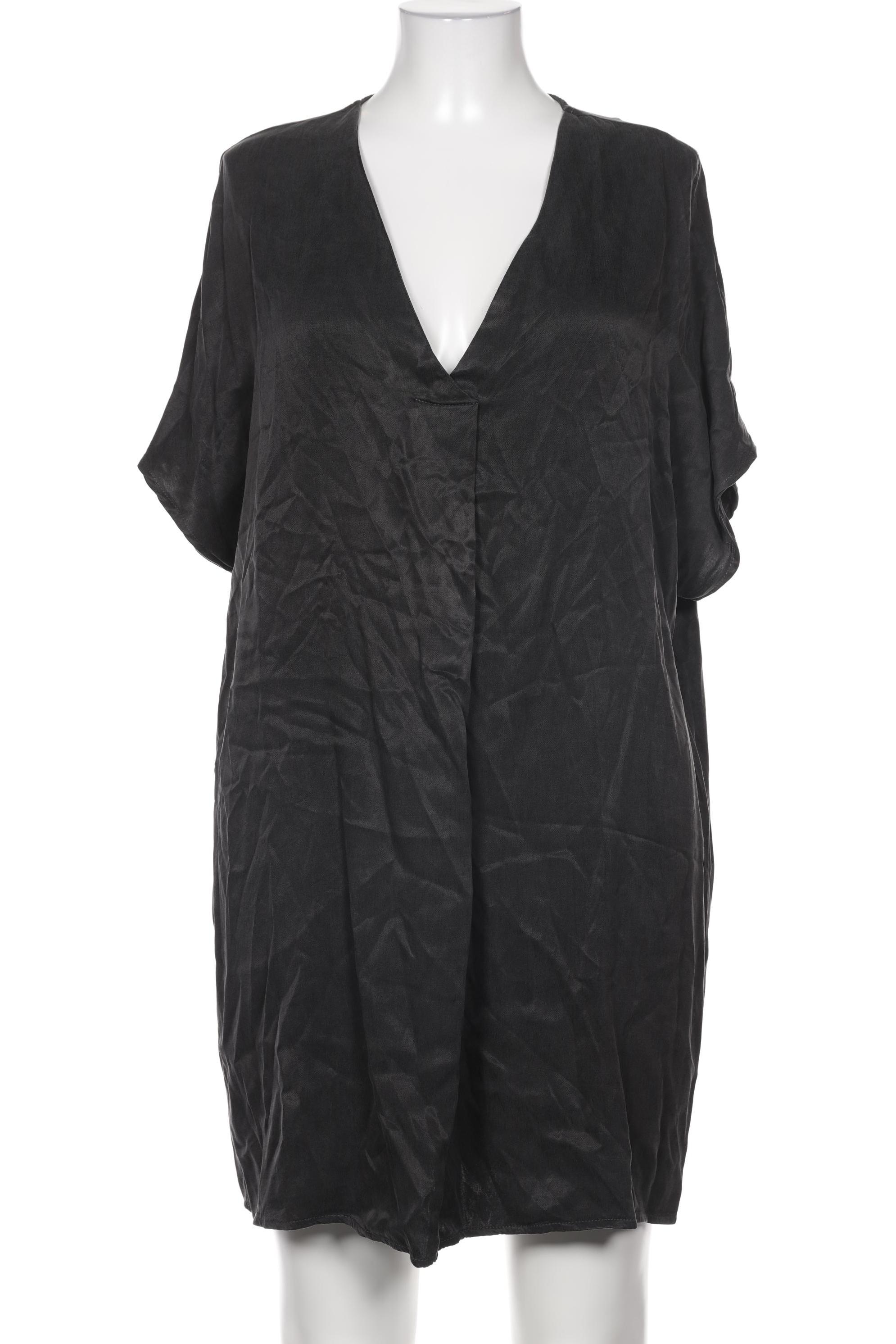 

Guido Maria Kretschmer Damen Kleid, grau, Gr. 48