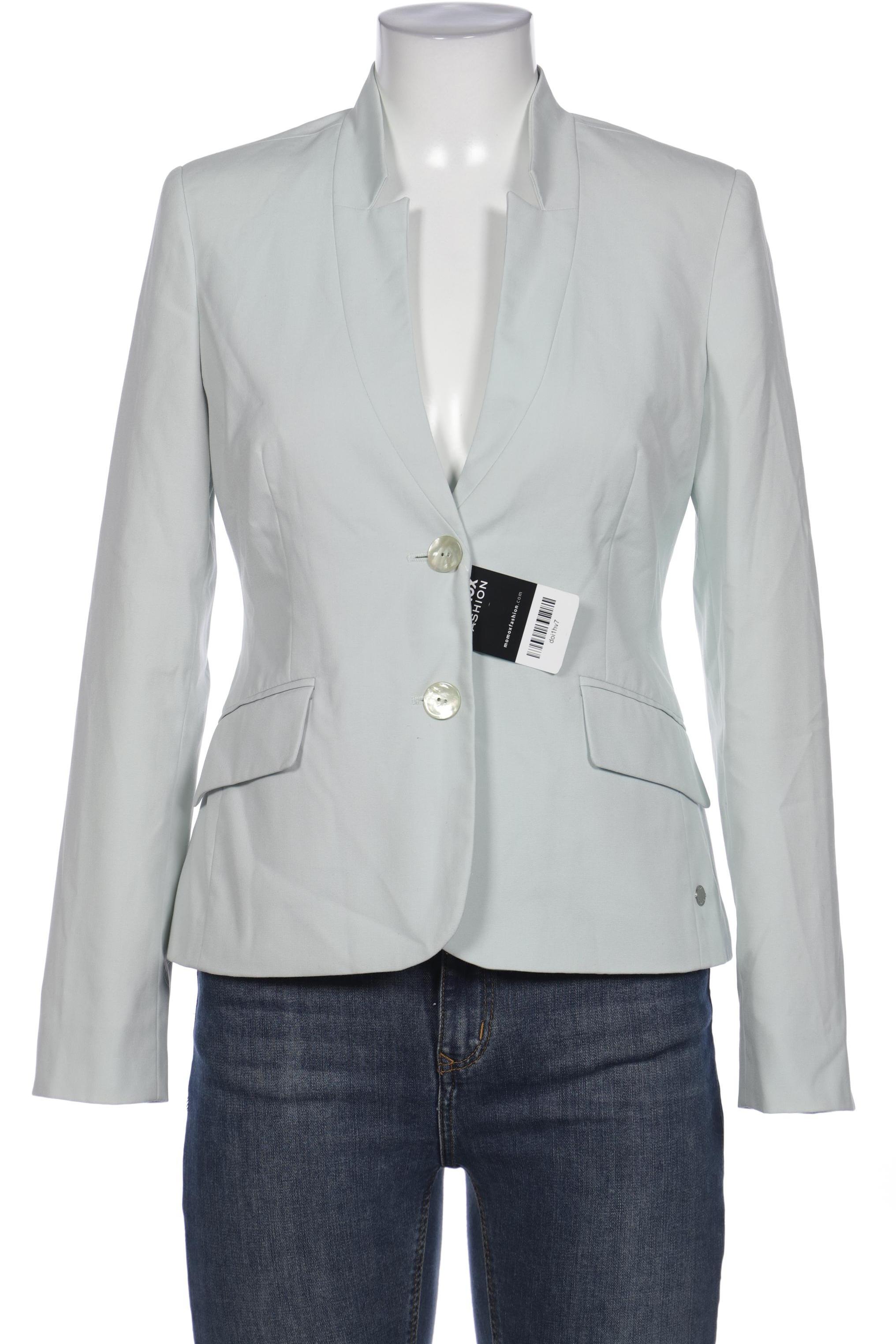 

Guido Maria Kretschmer Damen Blazer, hellgrün, Gr. 36