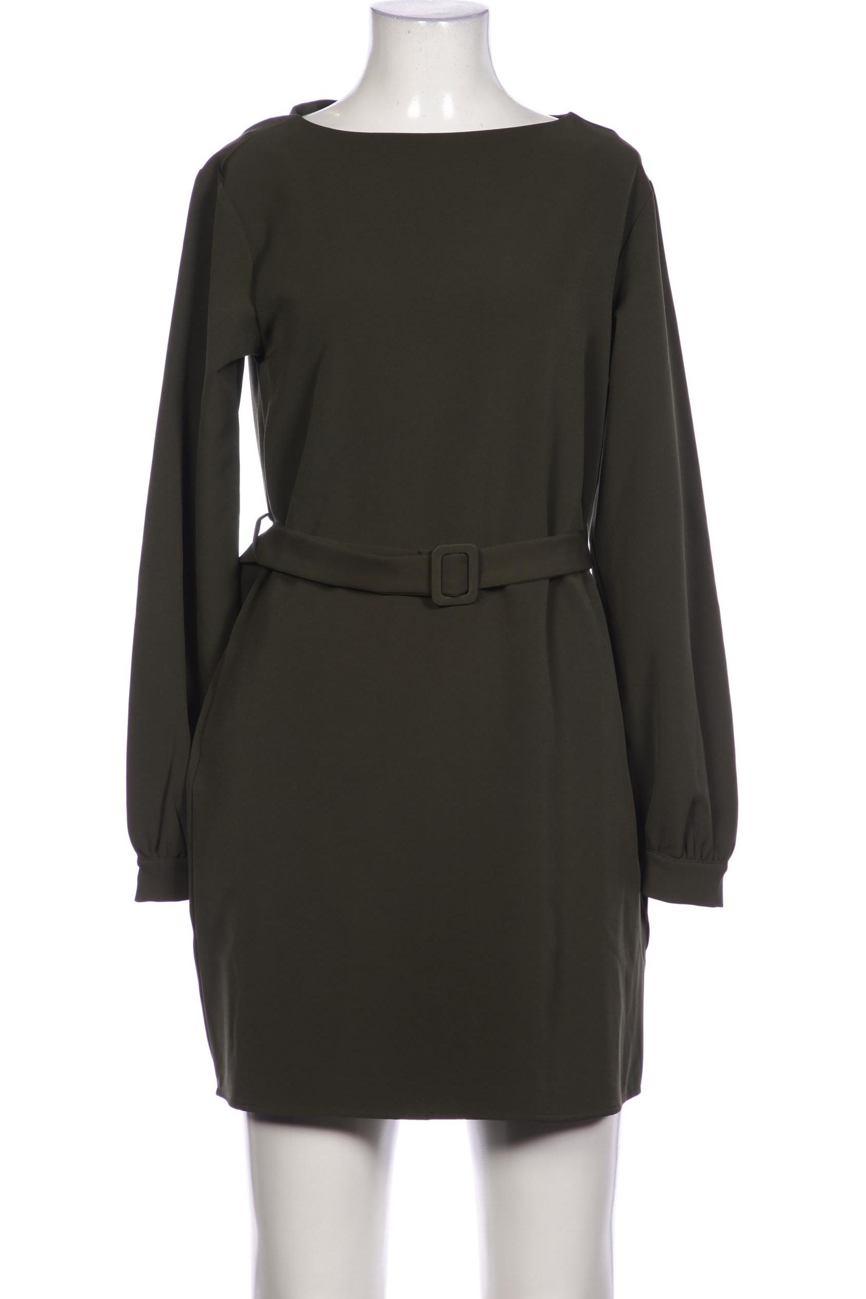 

Guido Maria Kretschmer Damen Kleid, grün, Gr. 34