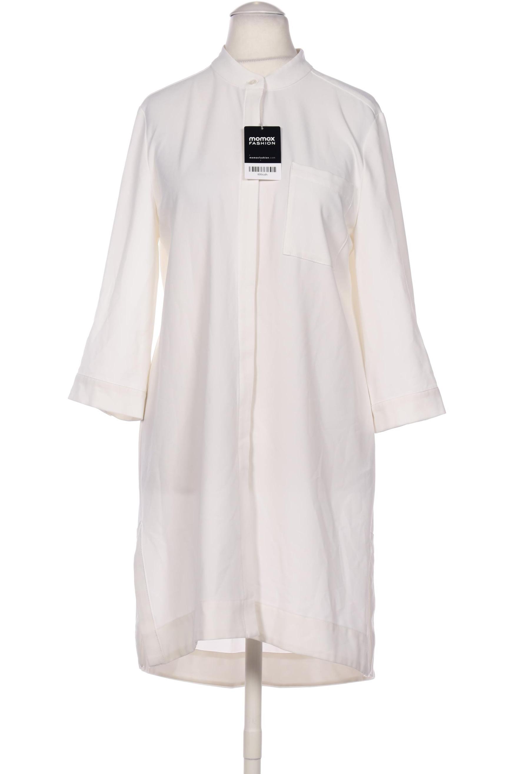 

Guido Maria Kretschmer Damen Bluse, cremeweiß, Gr. 38