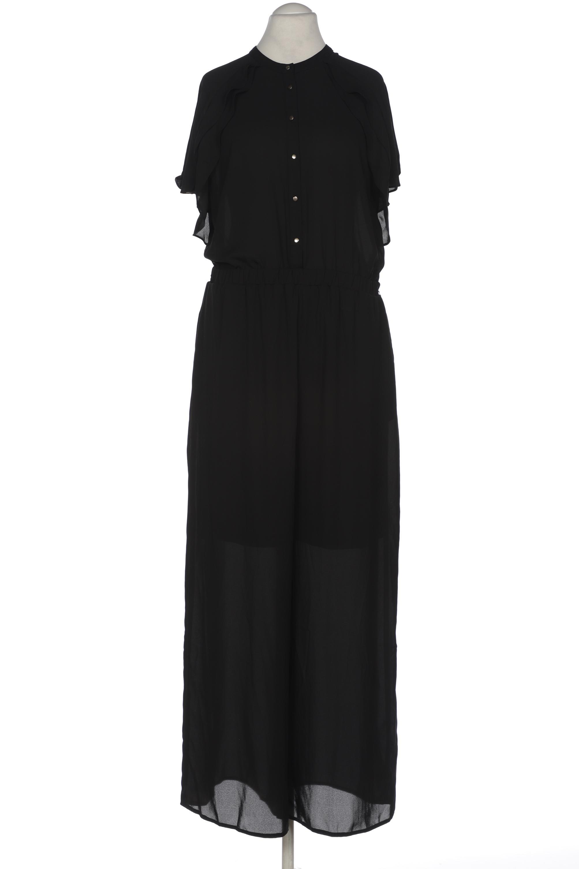 

Guido Maria Kretschmer Damen Jumpsuit/Overall, schwarz, Gr. 42