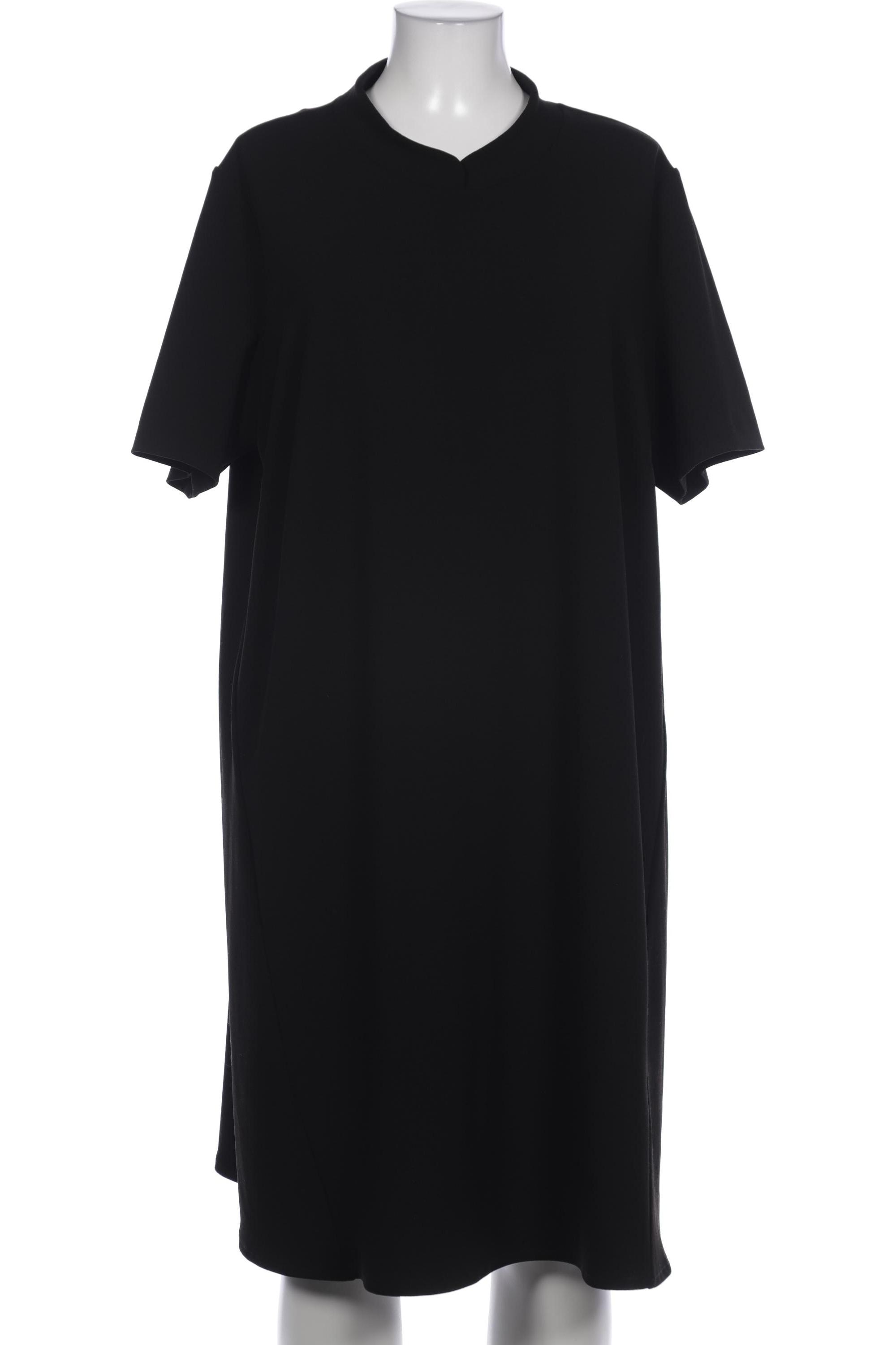 

Guido Maria Kretschmer Damen Kleid, schwarz, Gr. 52