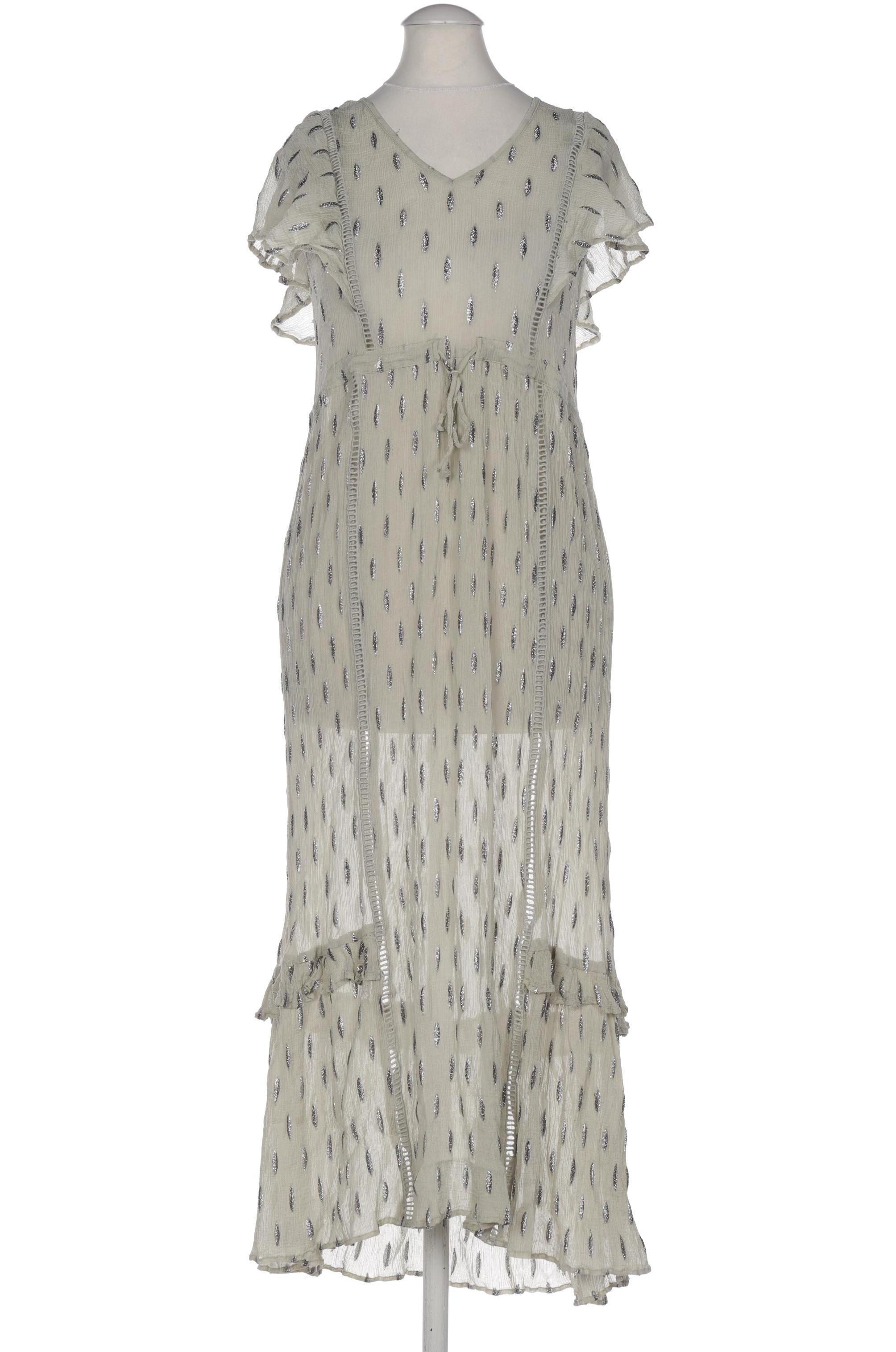 

Guido Maria Kretschmer Damen Kleid, grün, Gr. 32