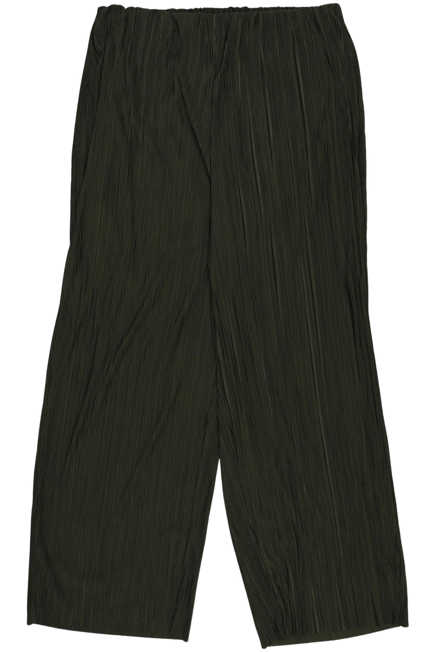 

Guido Maria Kretschmer Damen Stoffhose, grün, Gr. 44