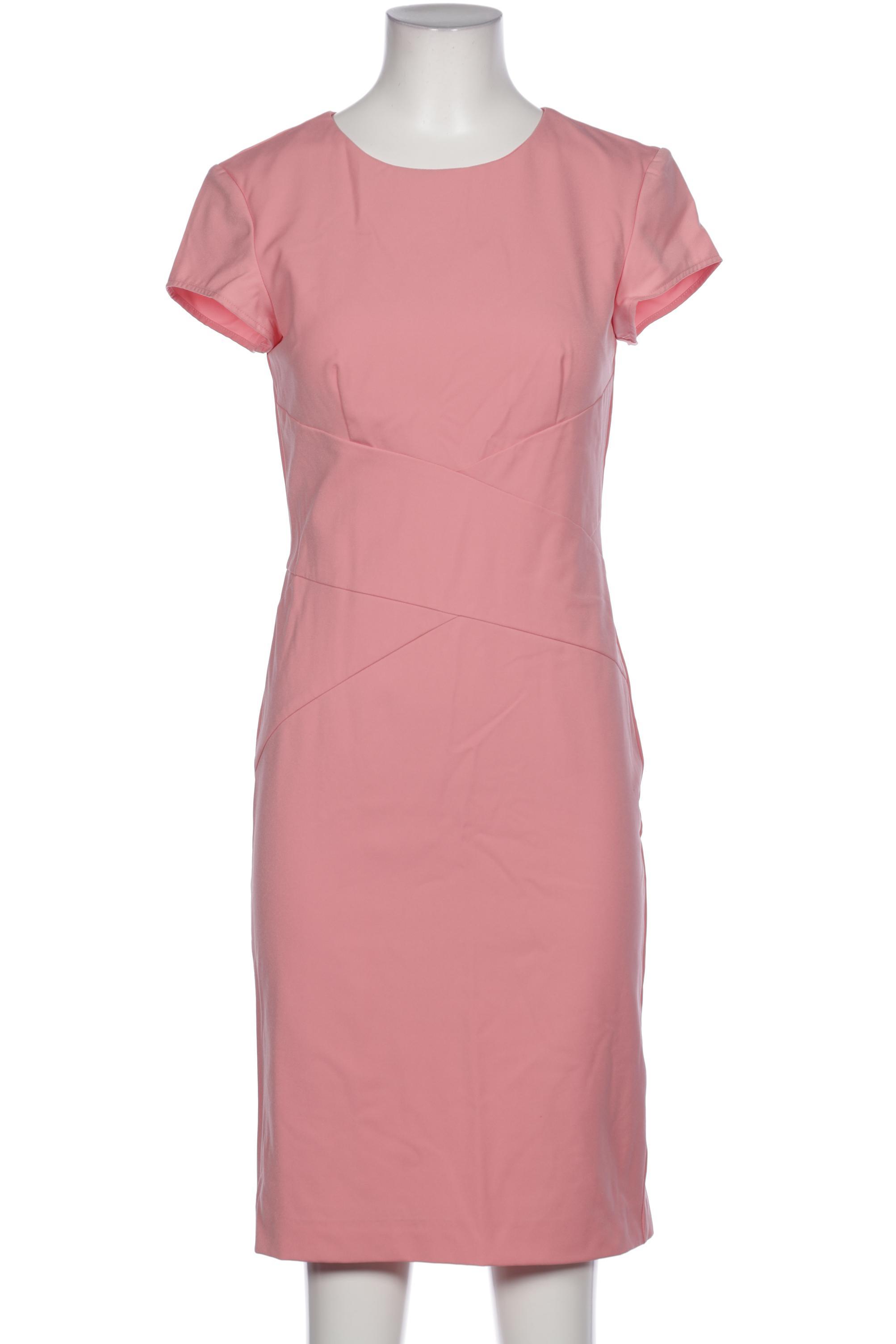 Thumbnail - Guido Maria Kretschmer Damen Kleid, pink, Gr. 36