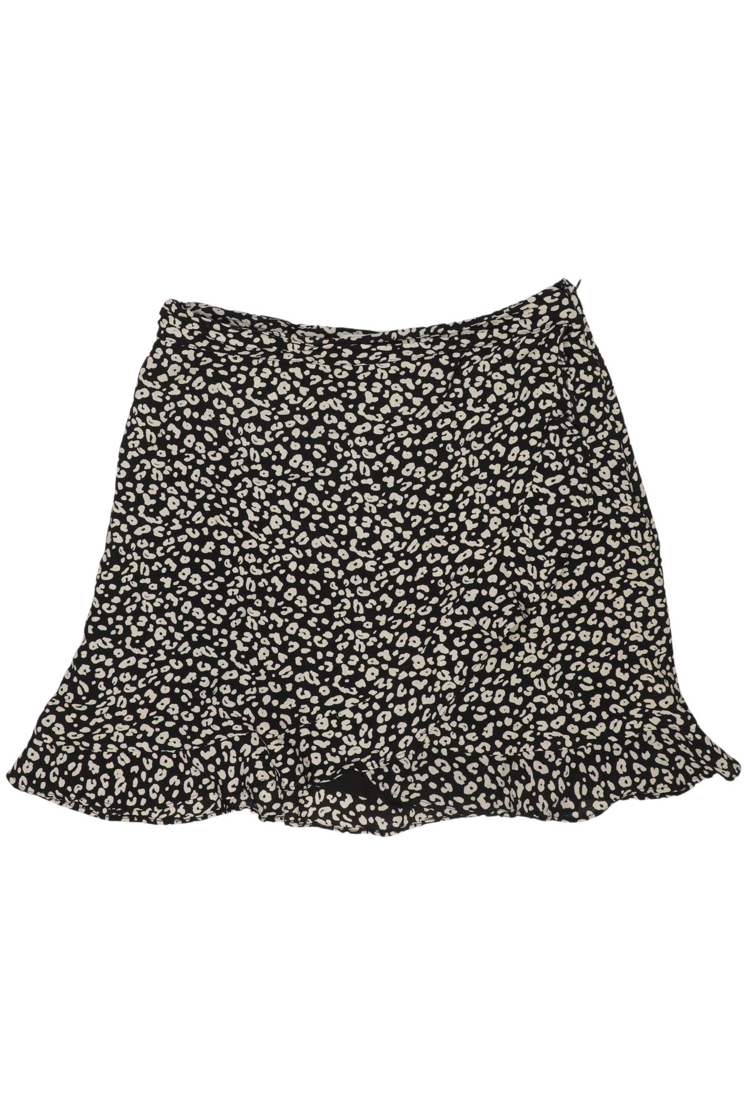 

Guido Maria Kretschmer Damen Rock, schwarz, Gr. 38