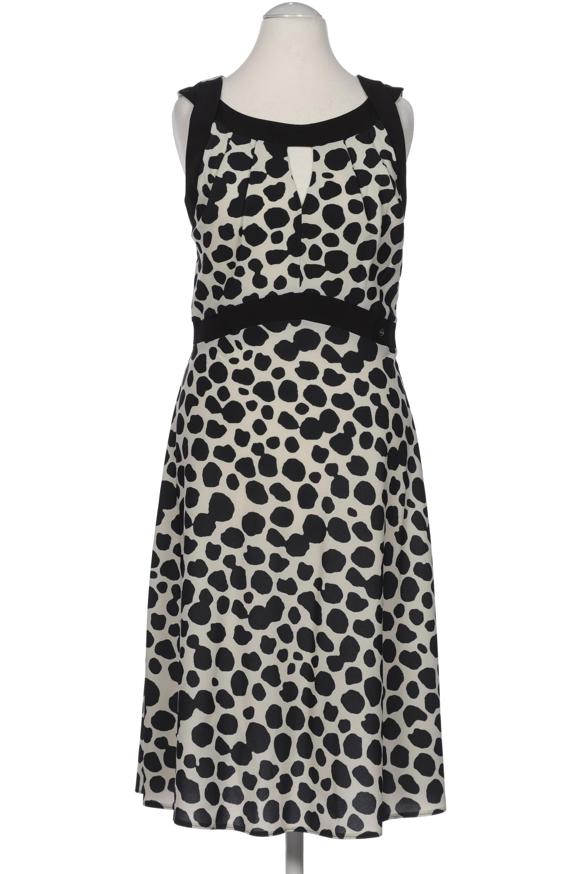 

Guido Maria Kretschmer Damen Kleid, schwarz, Gr. 34