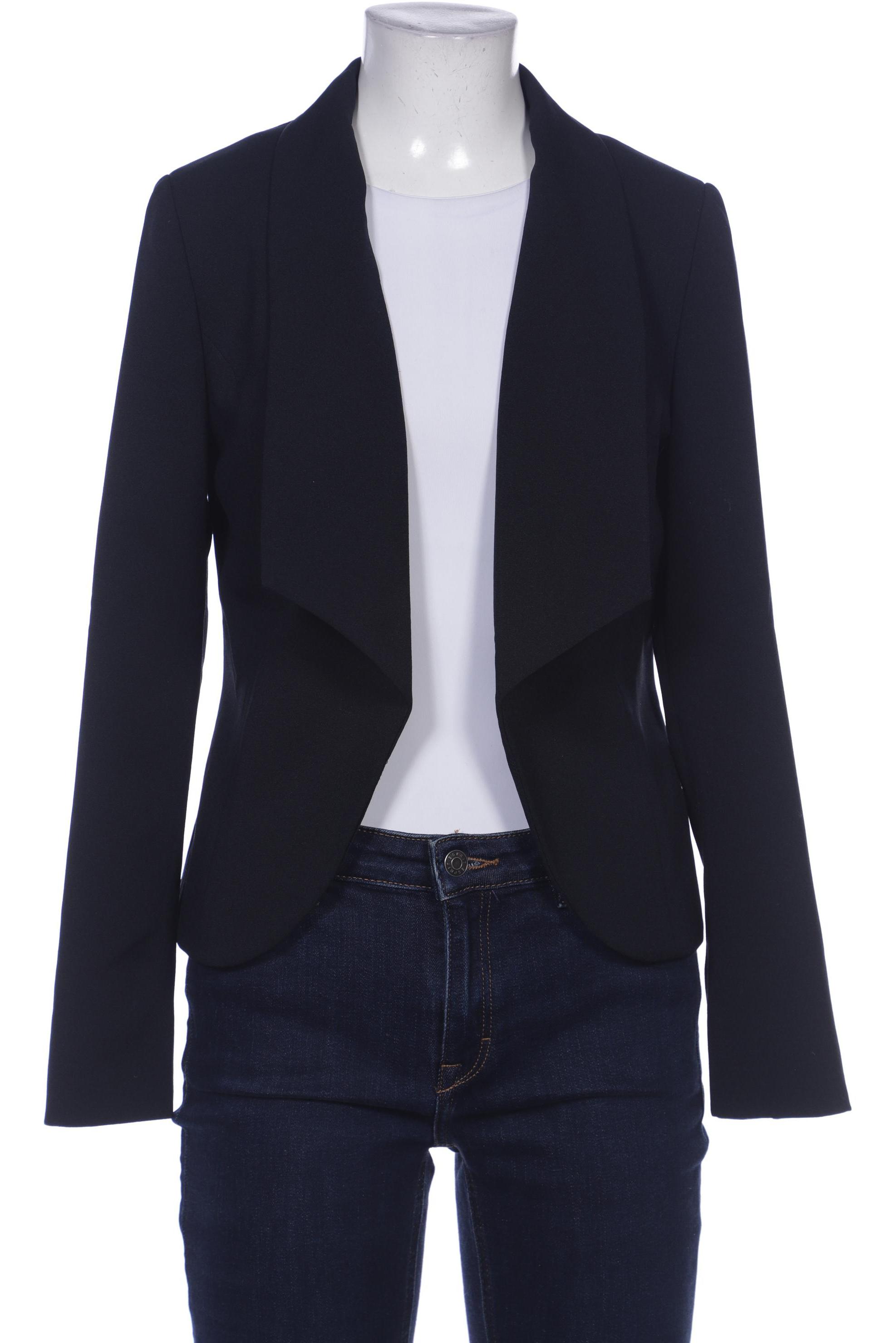 

Guido Maria Kretschmer Damen Blazer, marineblau, Gr. 36
