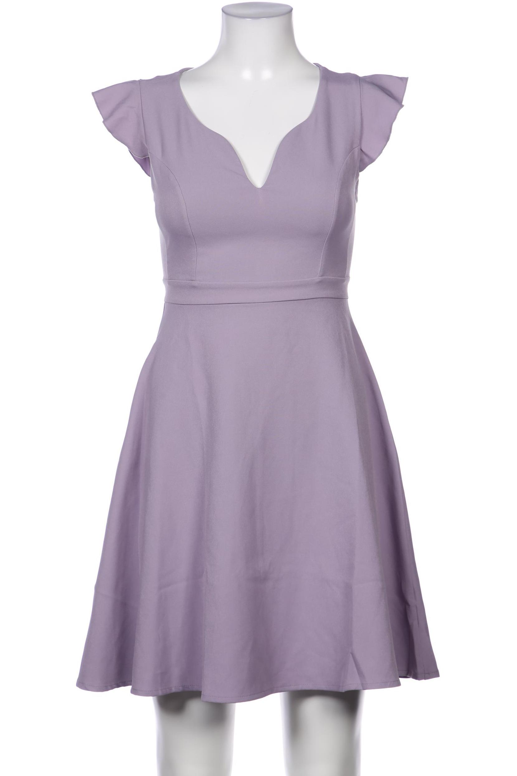 

Guido Maria Kretschmer Damen Kleid, flieder