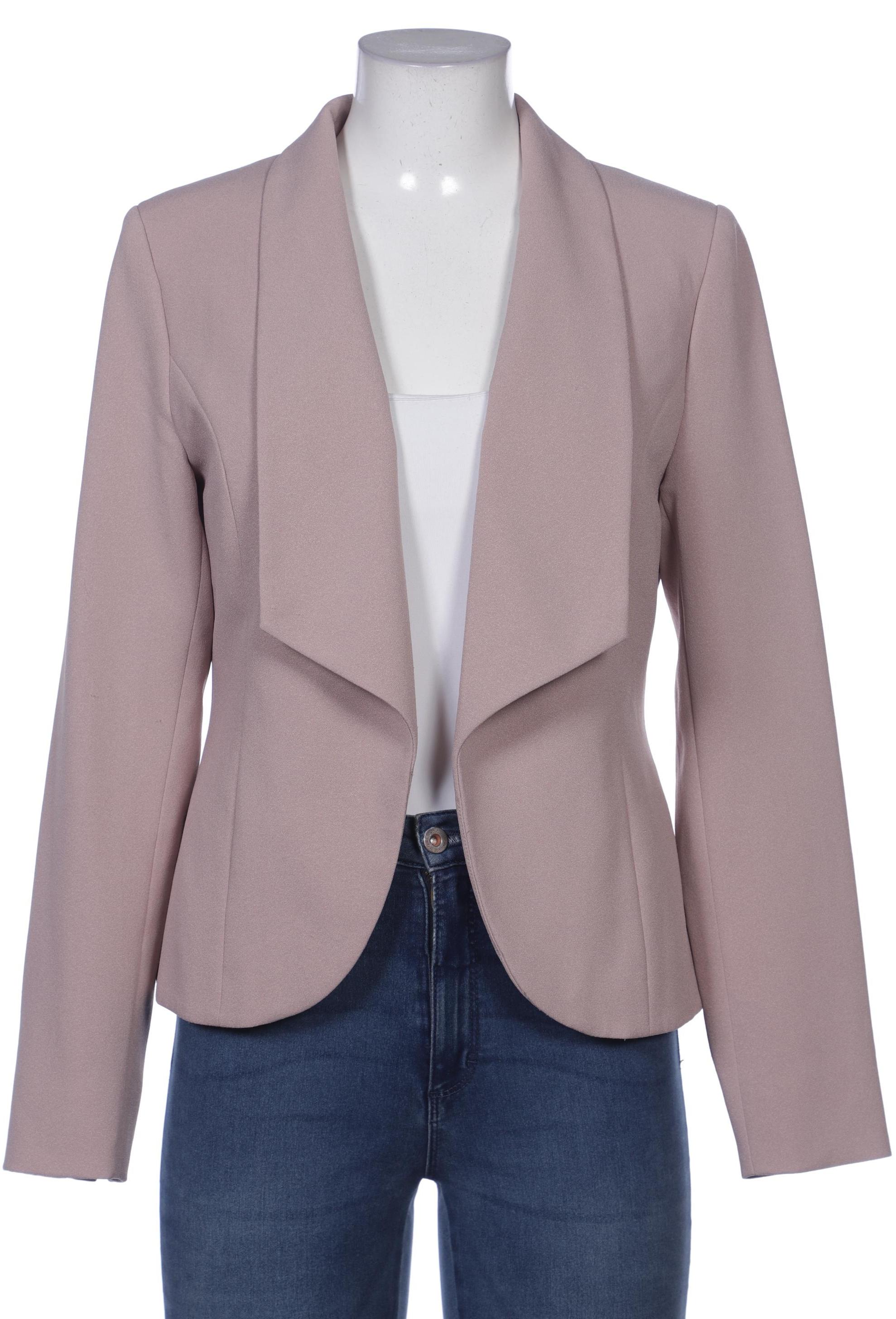 

Guido Maria Kretschmer Damen Blazer, pink, Gr. 38