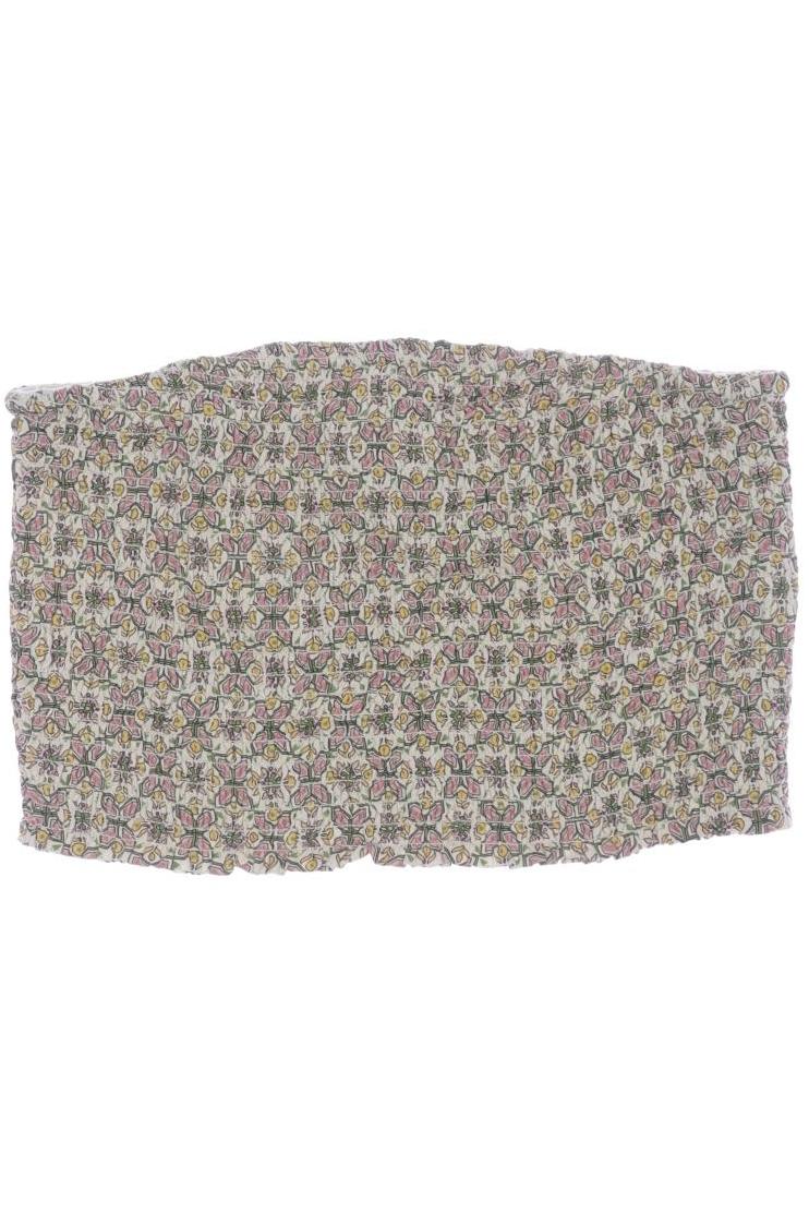 

Guido Maria Kretschmer Damen Top, mehrfarbig, Gr. 36