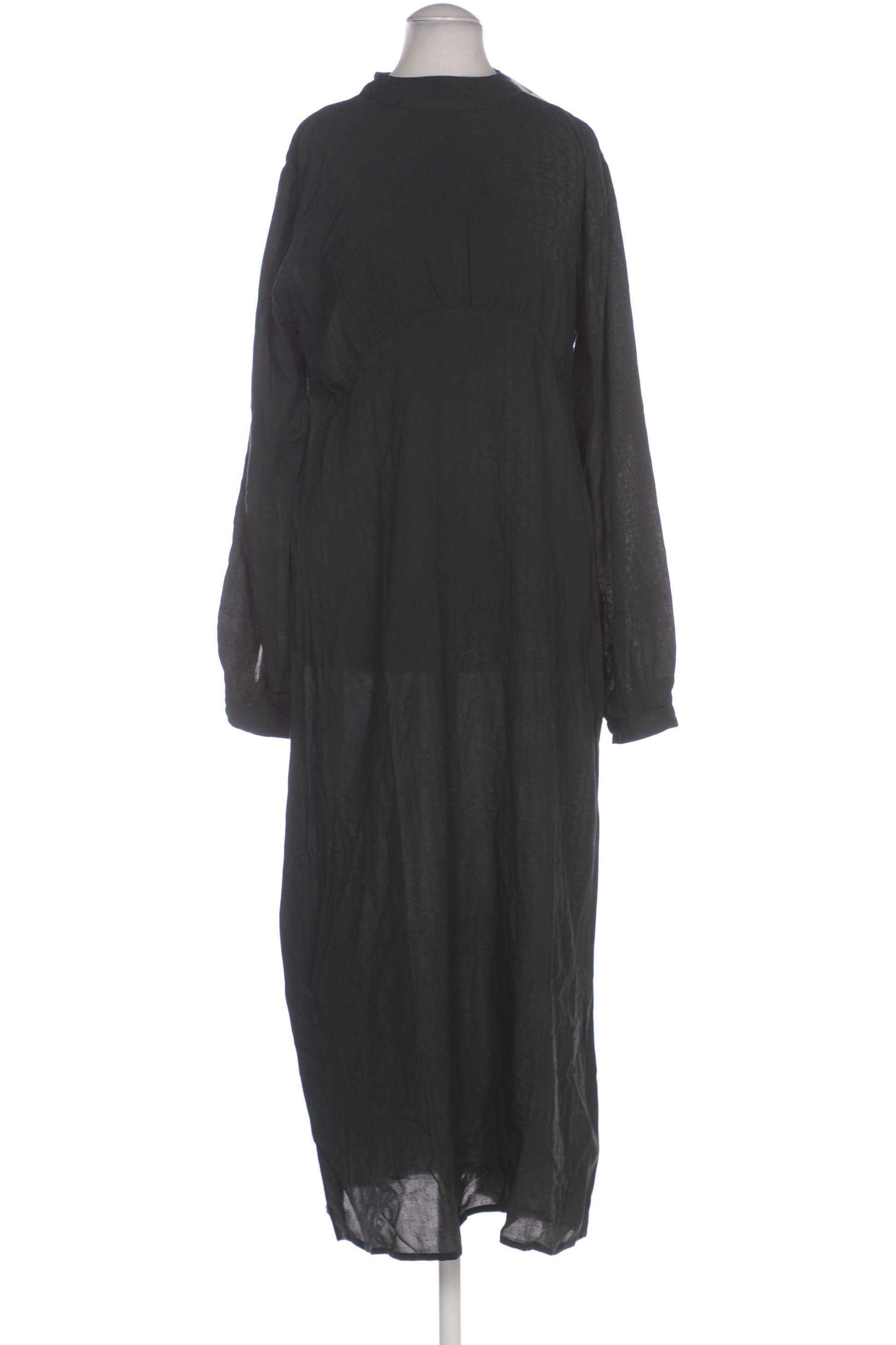 

Guido Maria Kretschmer Damen Kleid, grün, Gr. 42