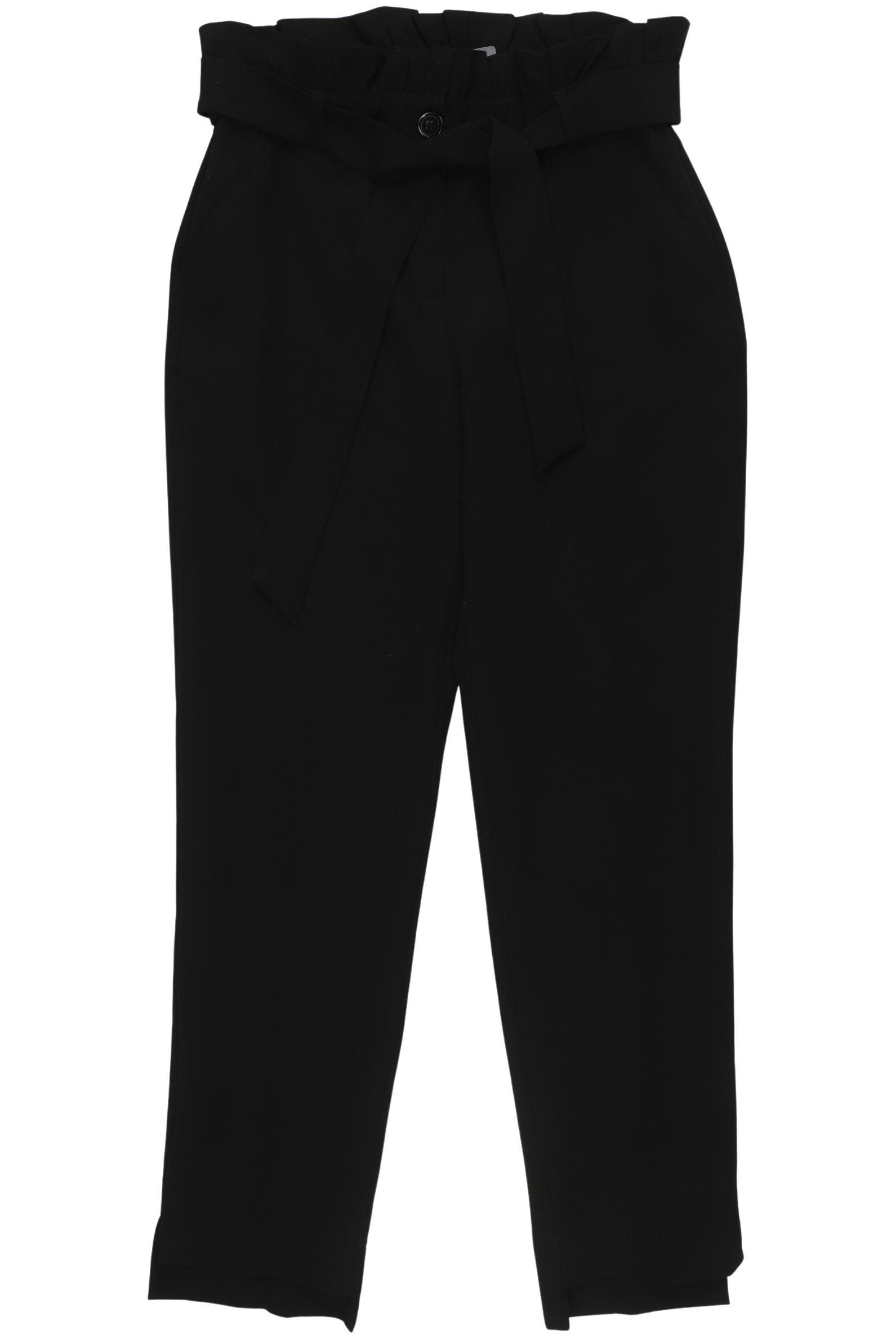 

Guido Maria Kretschmer Damen Stoffhose, schwarz, Gr. 36