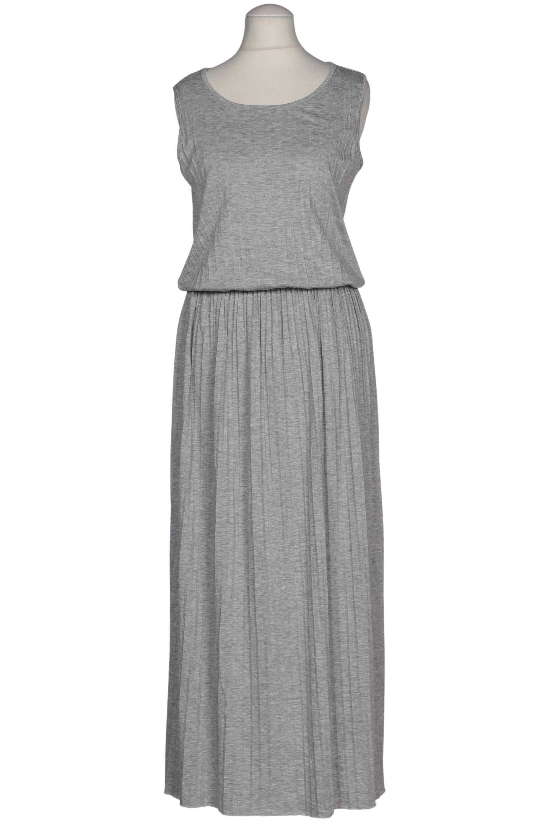 

Guido Maria Kretschmer Damen Kleid, grau, Gr. 34