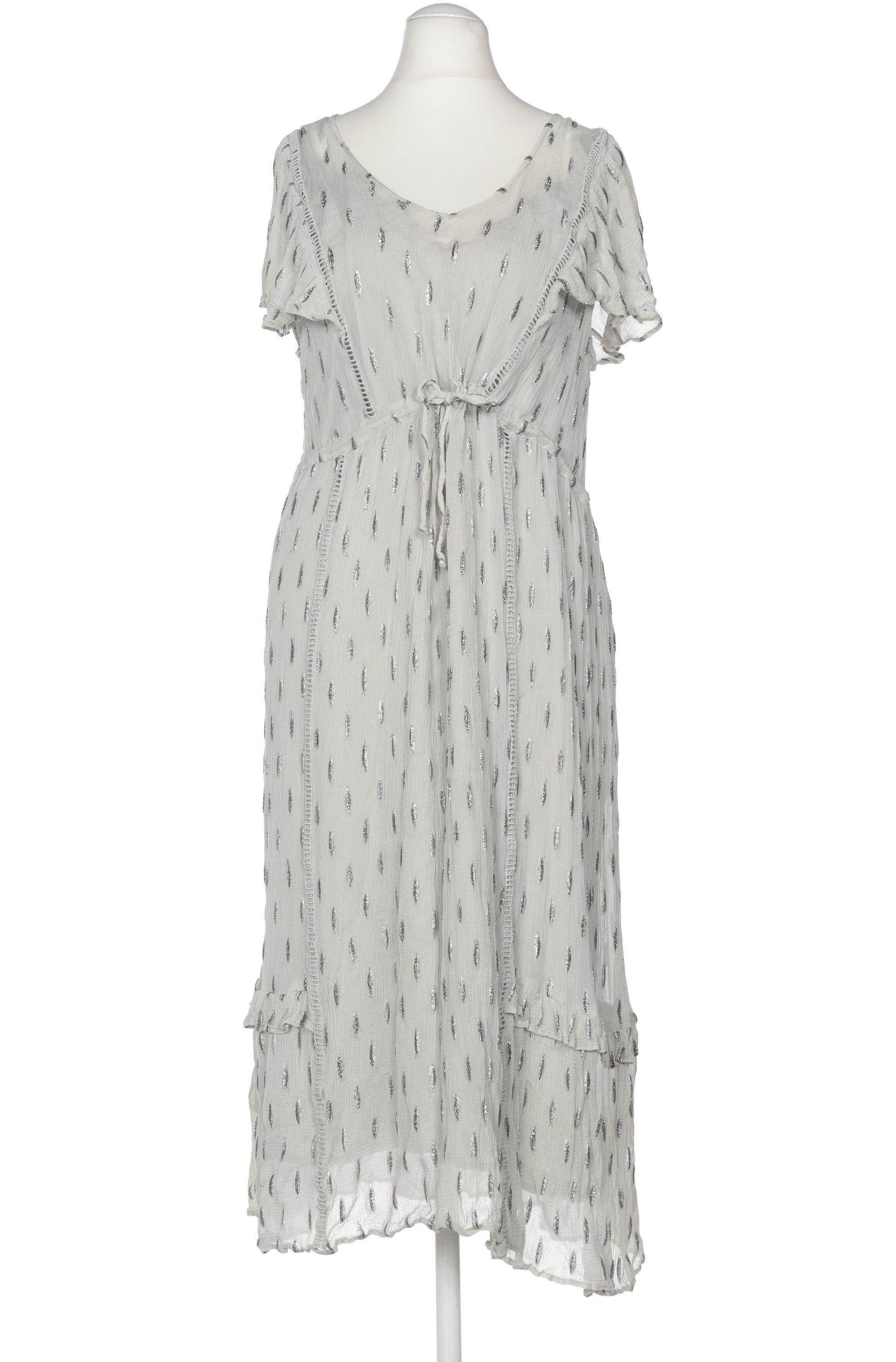 

Guido Maria Kretschmer Damen Kleid, hellgrün
