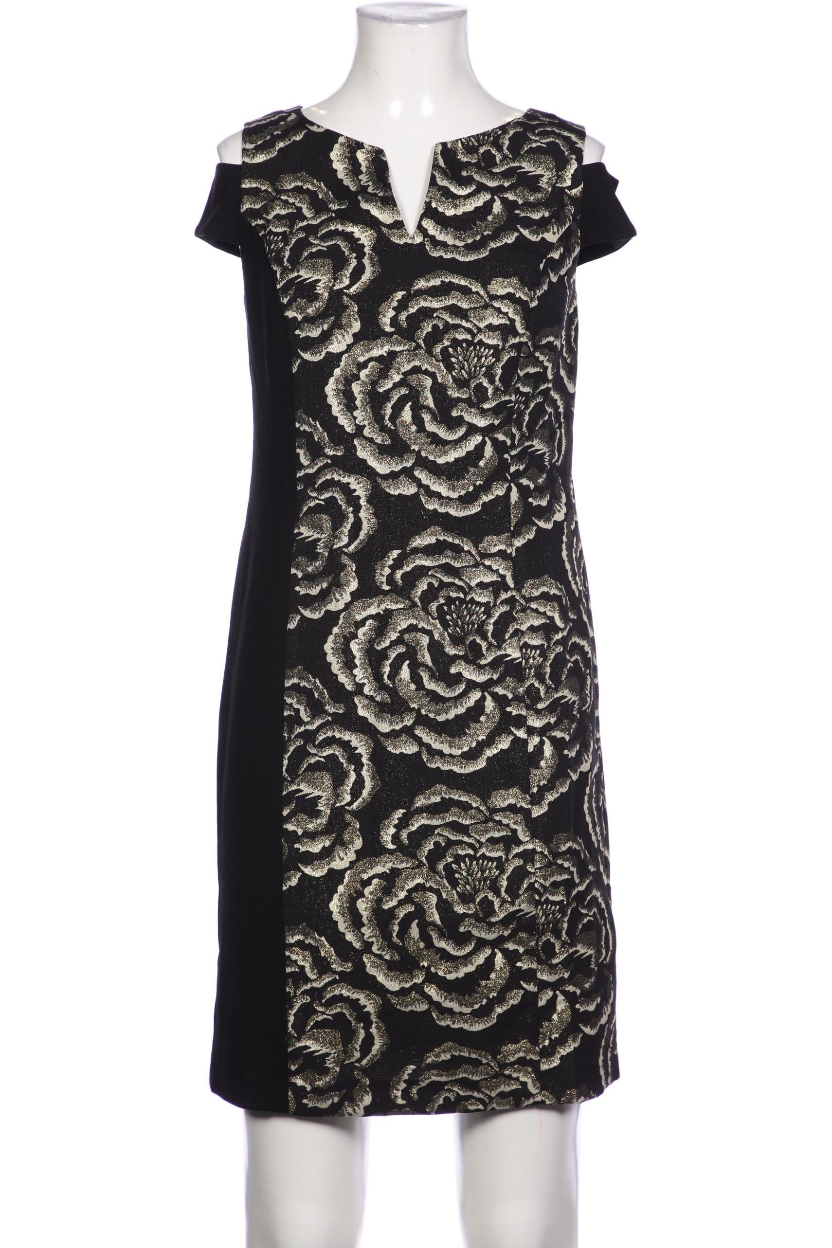 

Guido Maria Kretschmer Damen Kleid, schwarz