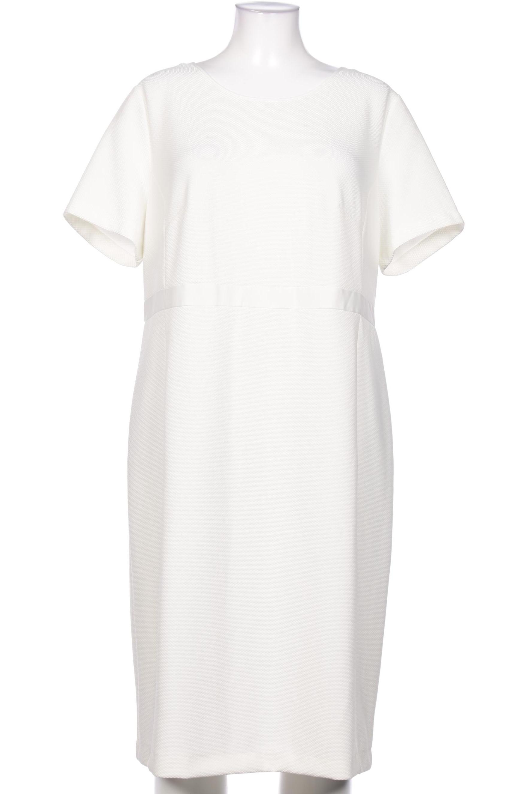 

Guido Maria Kretschmer Damen Kleid, weiß, Gr. 48