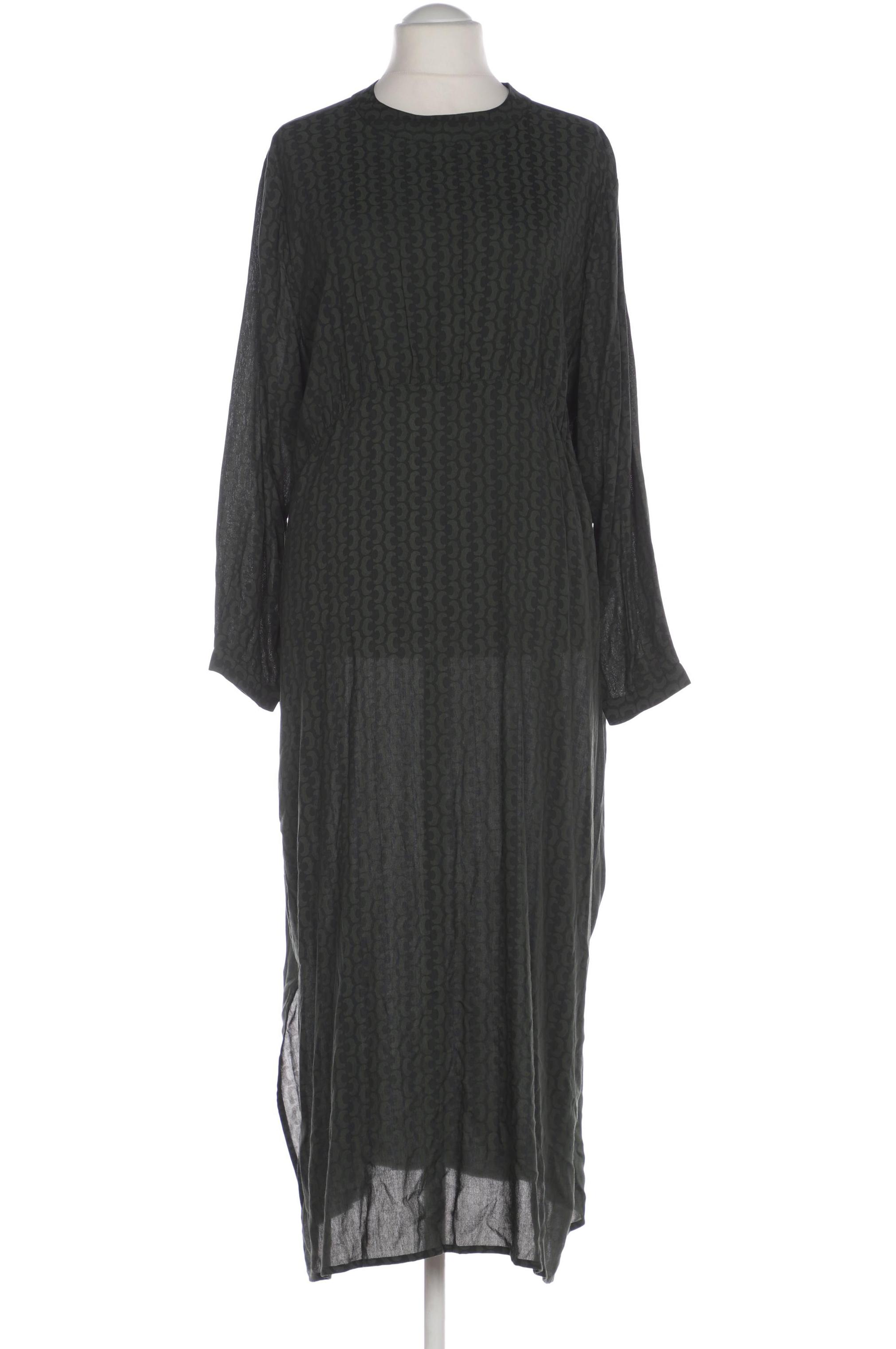 

Guido Maria Kretschmer Damen Kleid, grün, Gr. 54