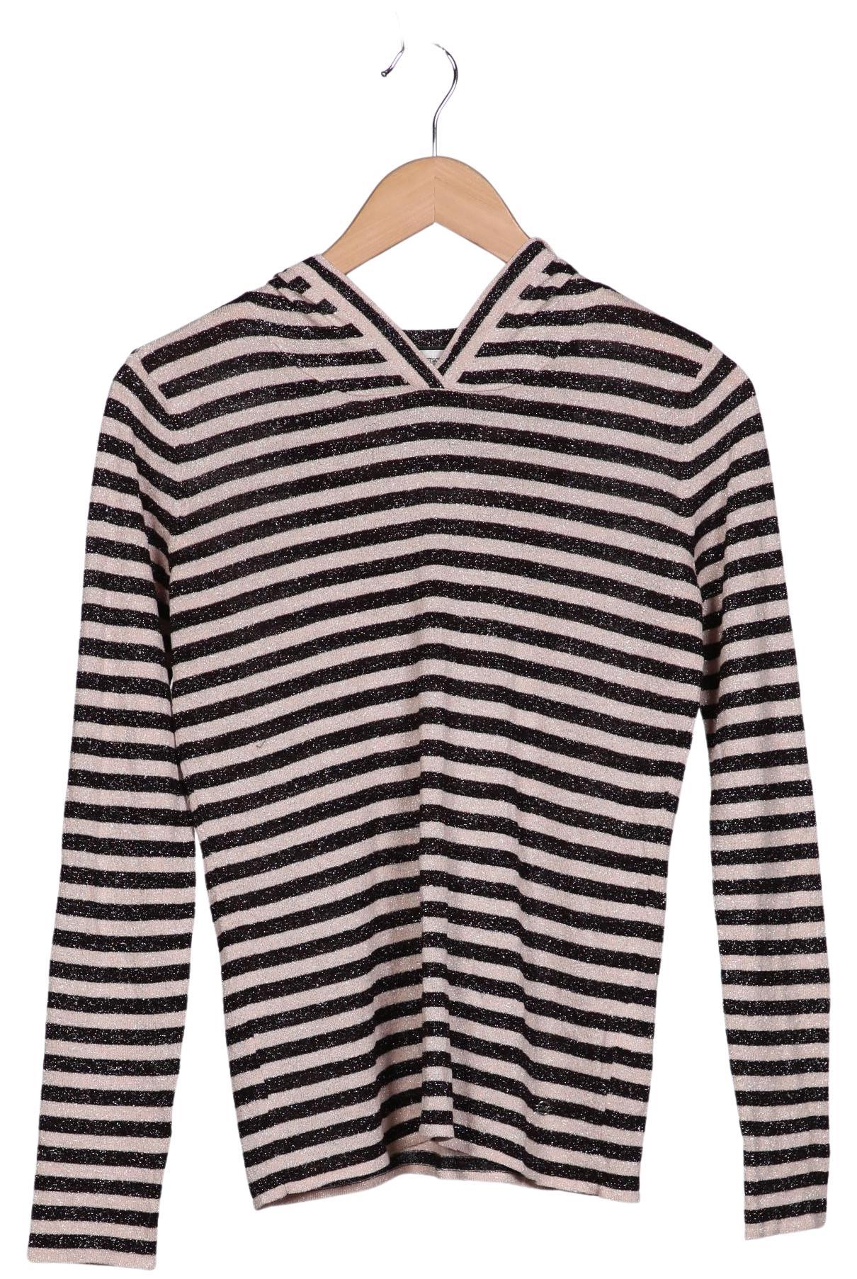 

Guido Maria Kretschmer Damen Kapuzenpullover, mehrfarbig, Gr. 36