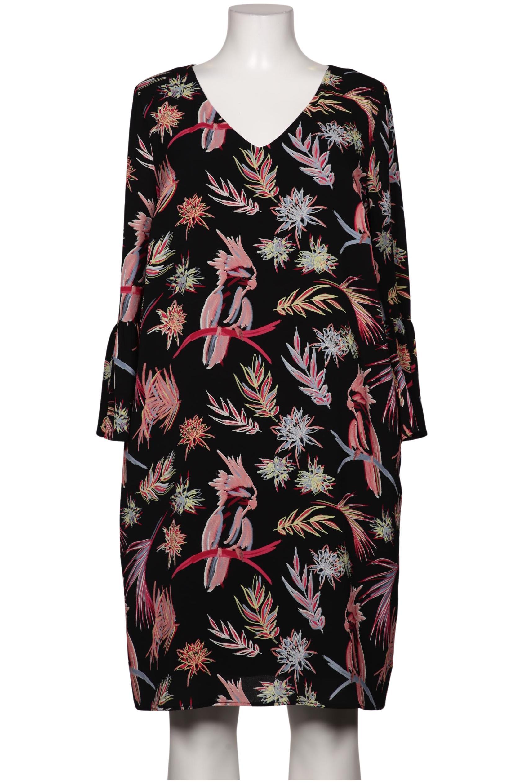 

Guido Maria Kretschmer Damen Kleid, schwarz, Gr. 44