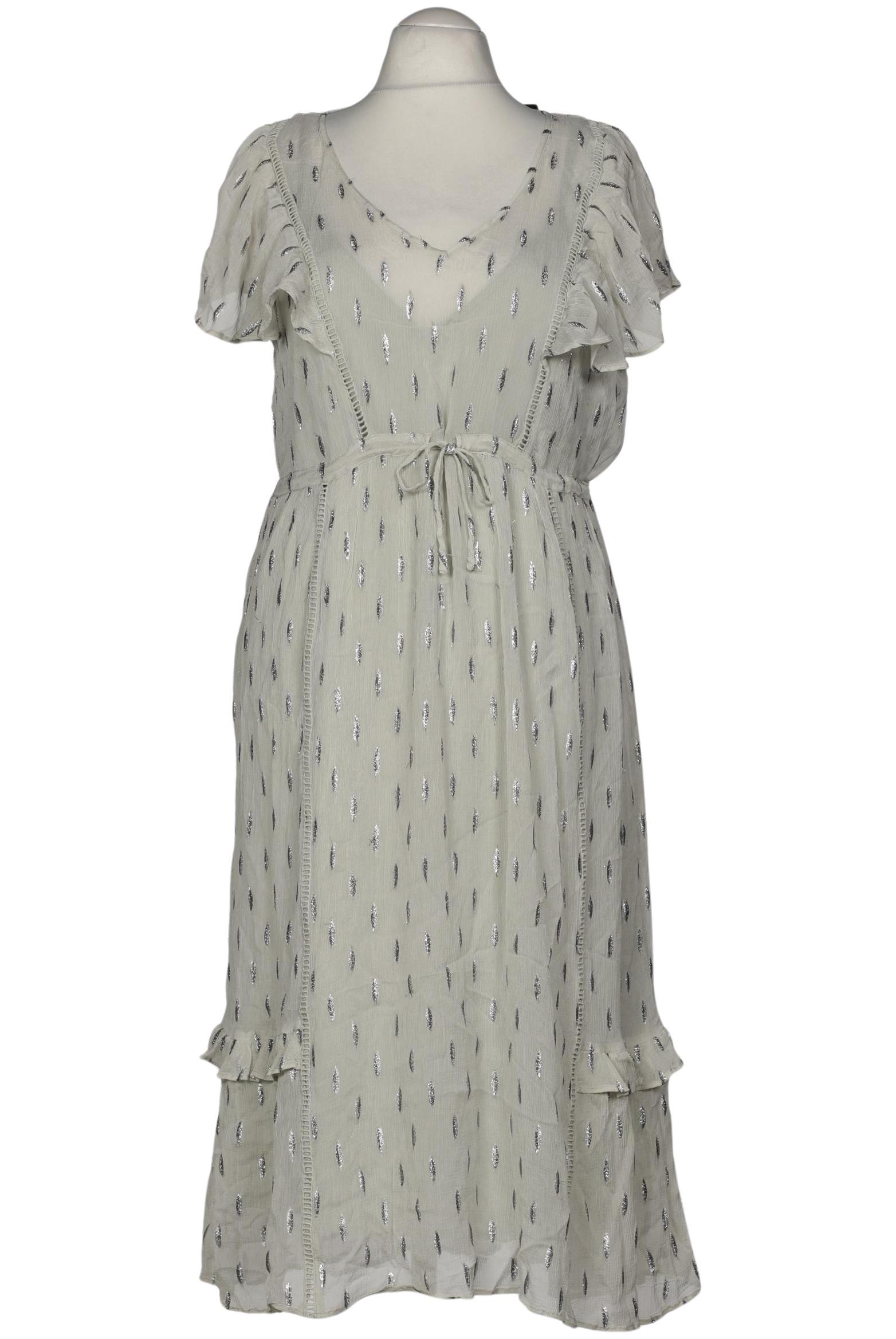 

Guido Maria Kretschmer Damen Kleid, hellgrün, Gr. 46