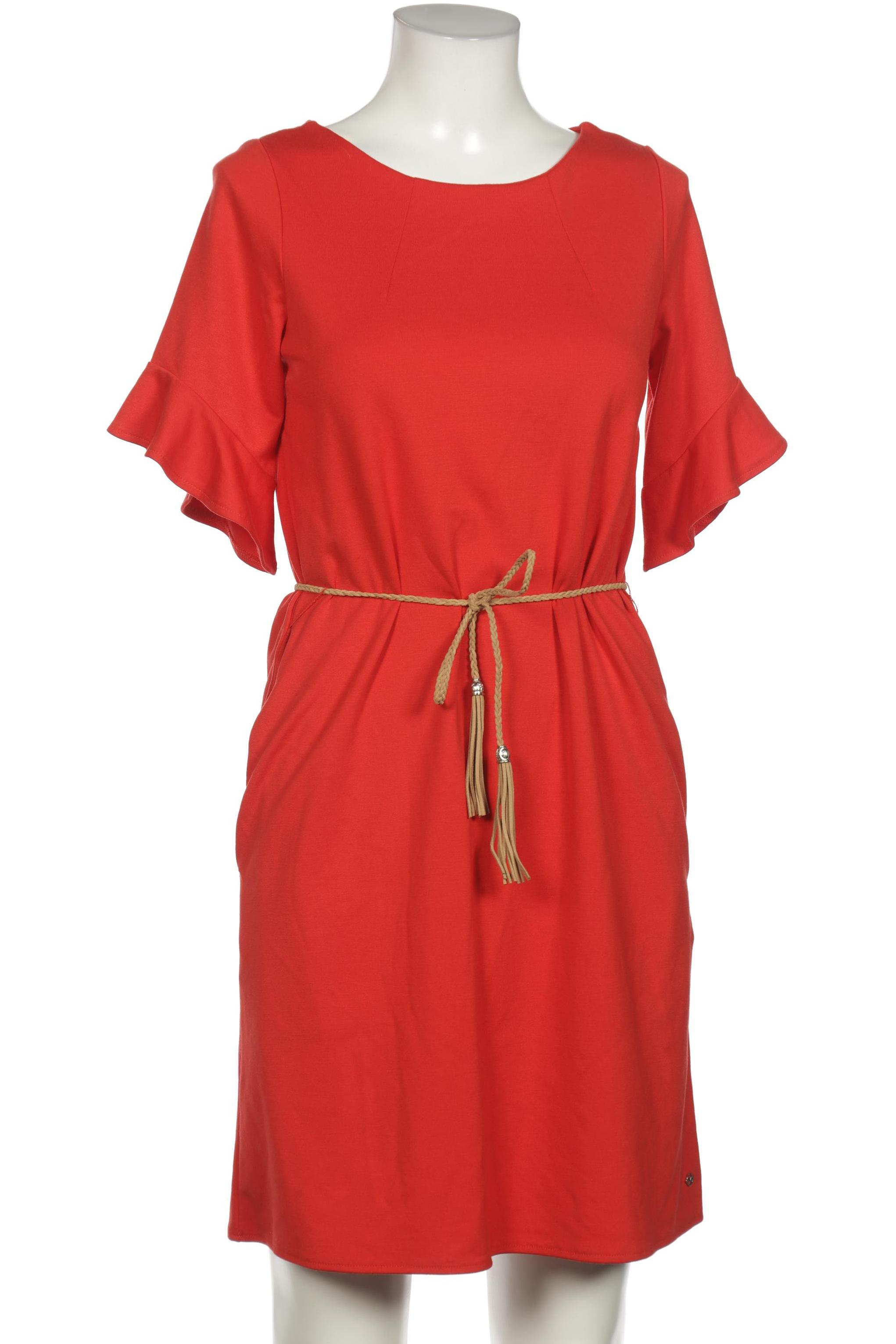 

Guido Maria Kretschmer Damen Kleid, rot