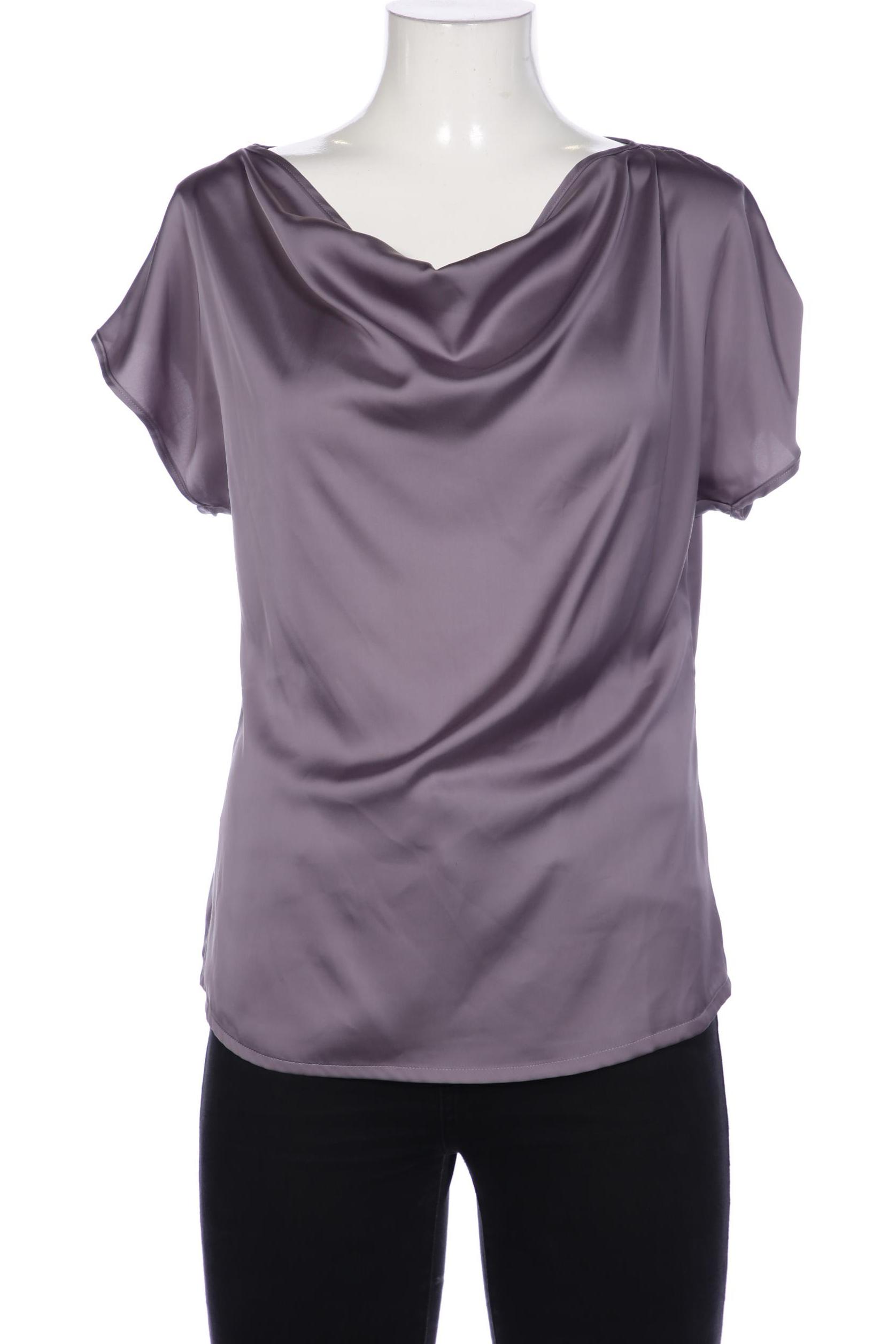 

Guido Maria Kretschmer Damen Bluse, grau