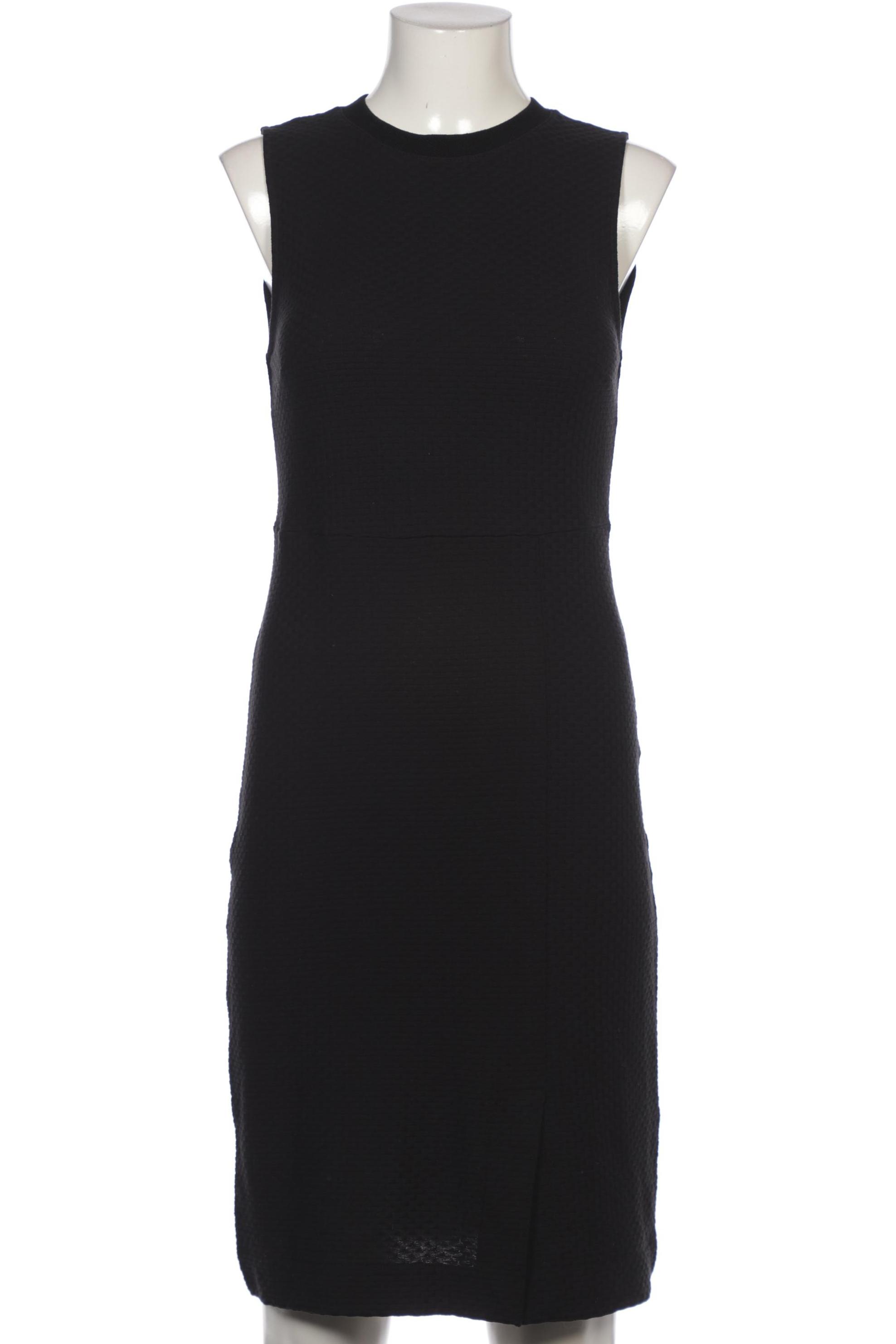 

Guido Maria Kretschmer Damen Kleid, schwarz, Gr. 40