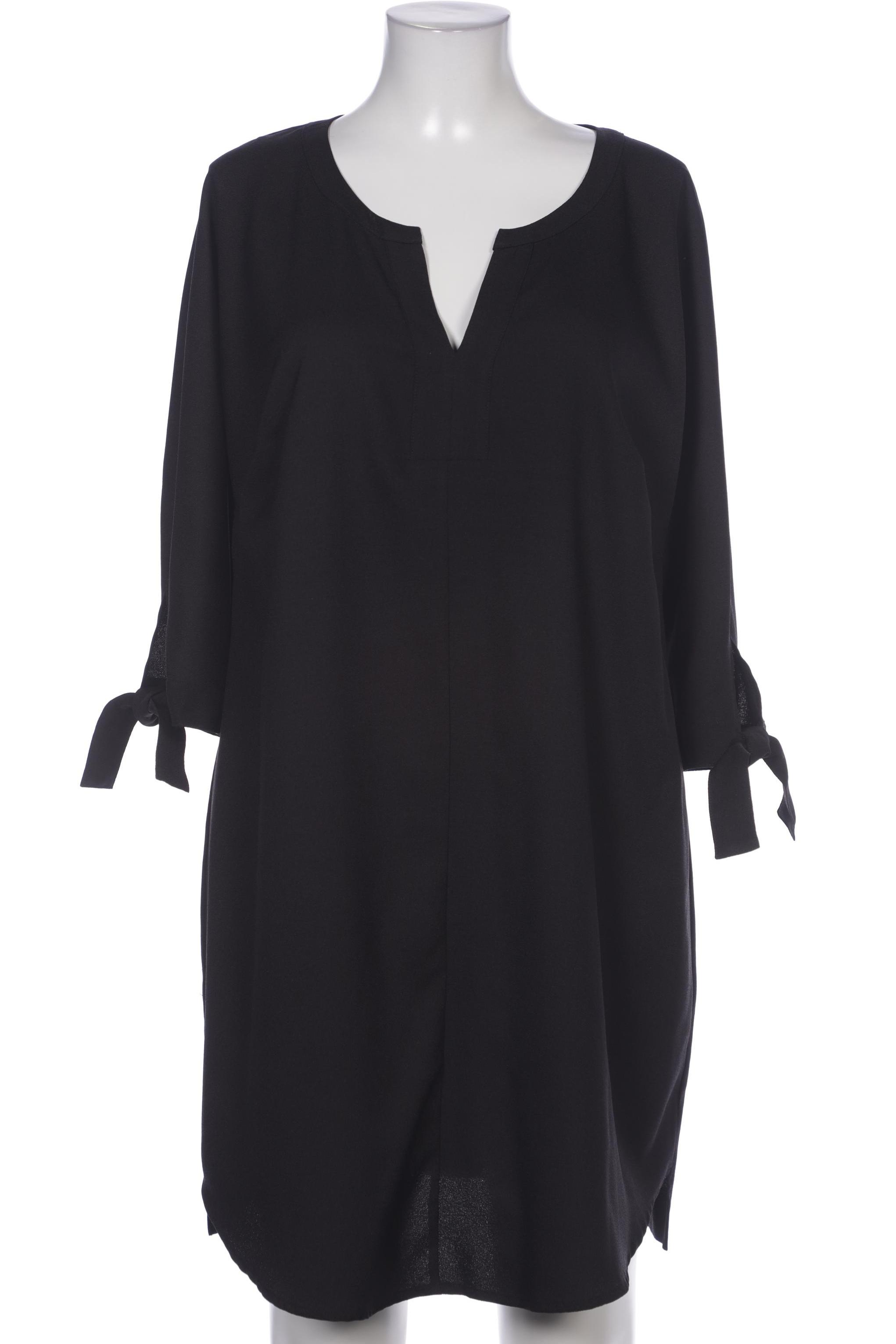 

Guido Maria Kretschmer Damen Kleid, schwarz, Gr. 46