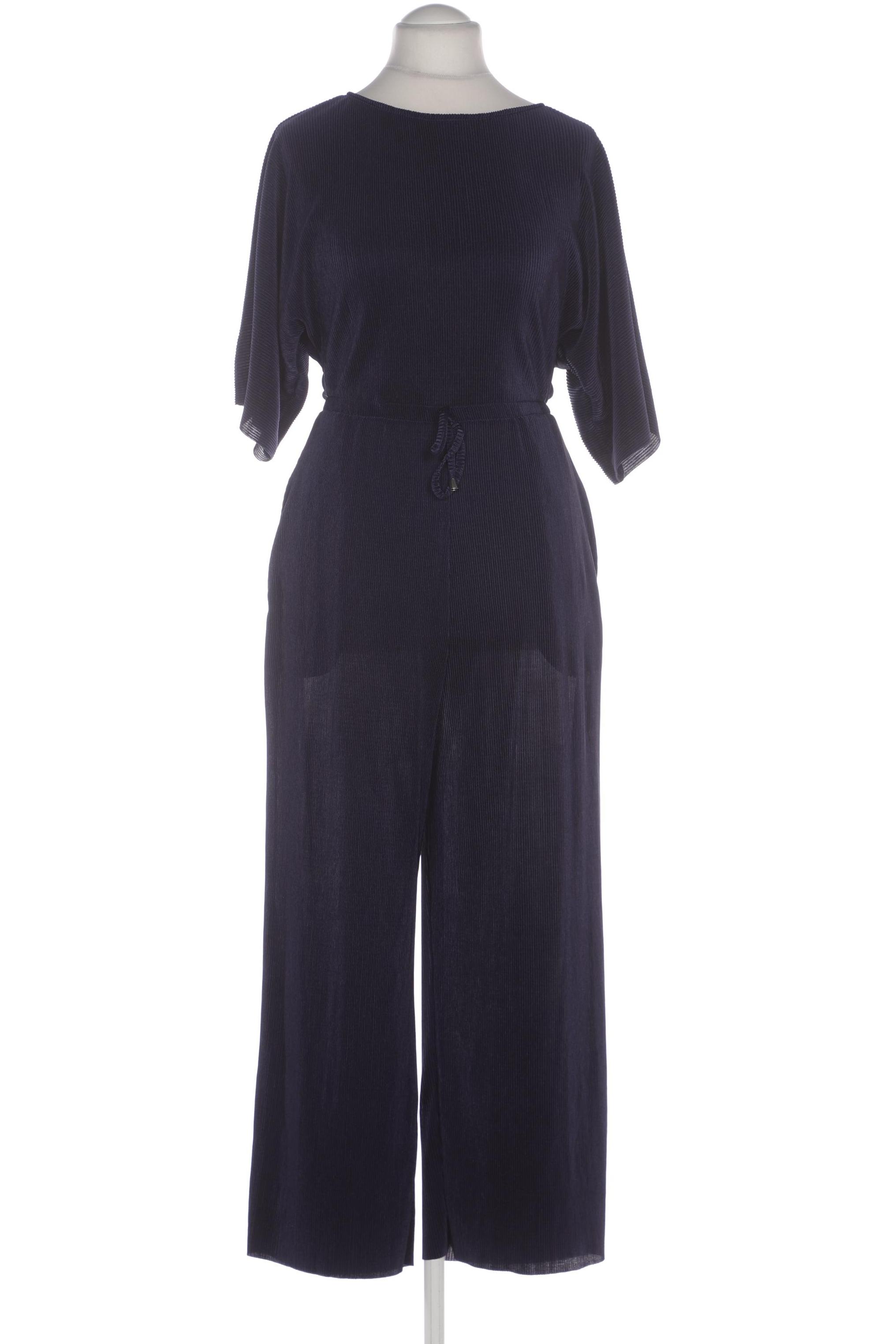 

Guido Maria Kretschmer Damen Jumpsuit/Overall, marineblau, Gr. 40