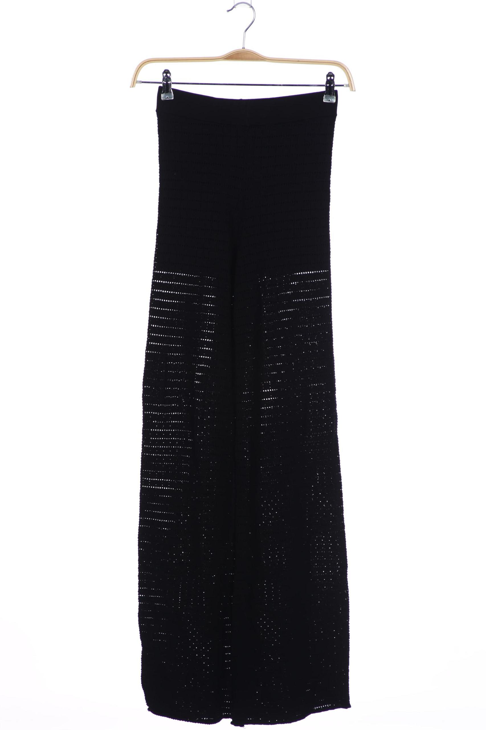 

Guido Maria Kretschmer Damen Stoffhose, schwarz, Gr. 34