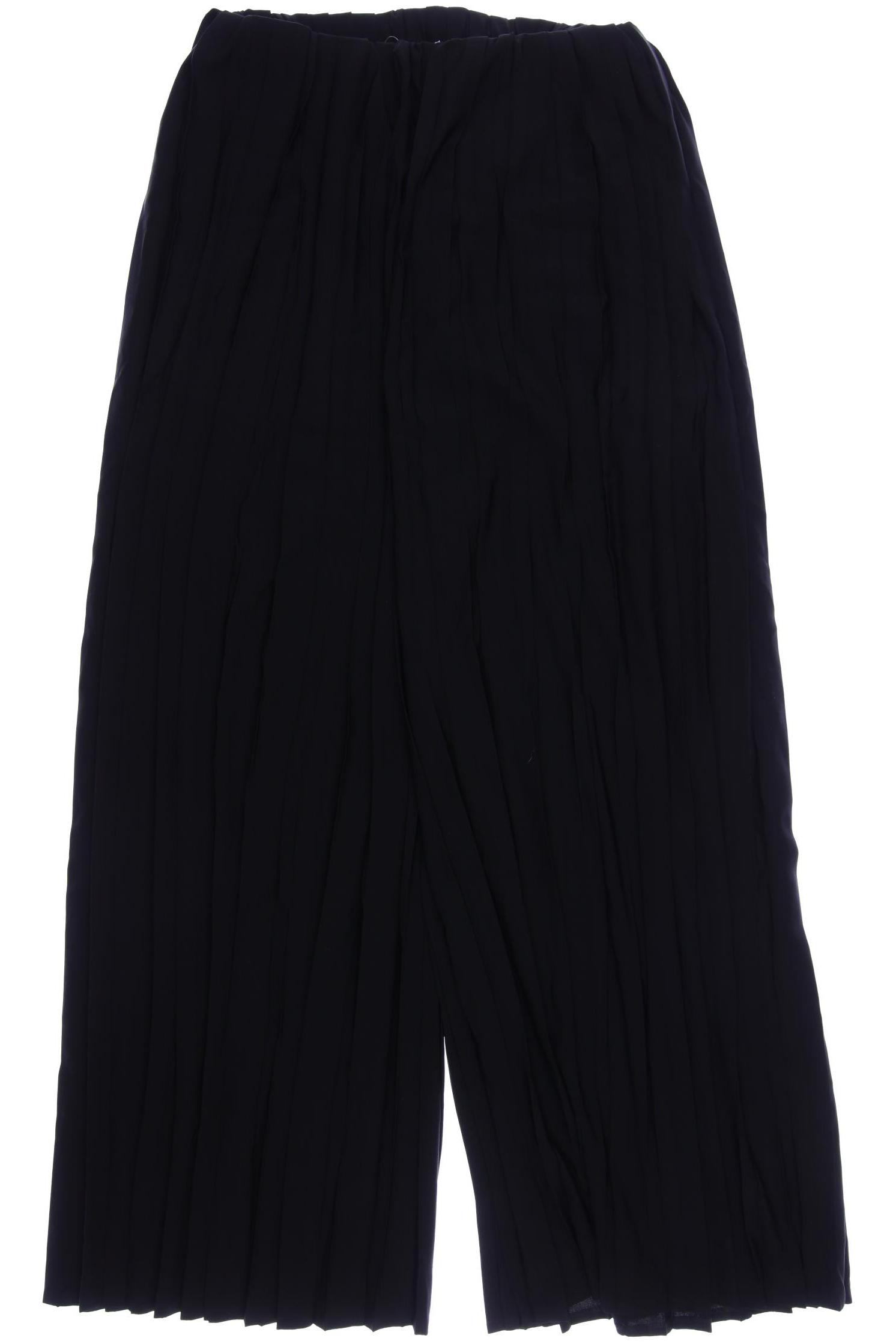 

Guido Maria Kretschmer Damen Stoffhose, schwarz