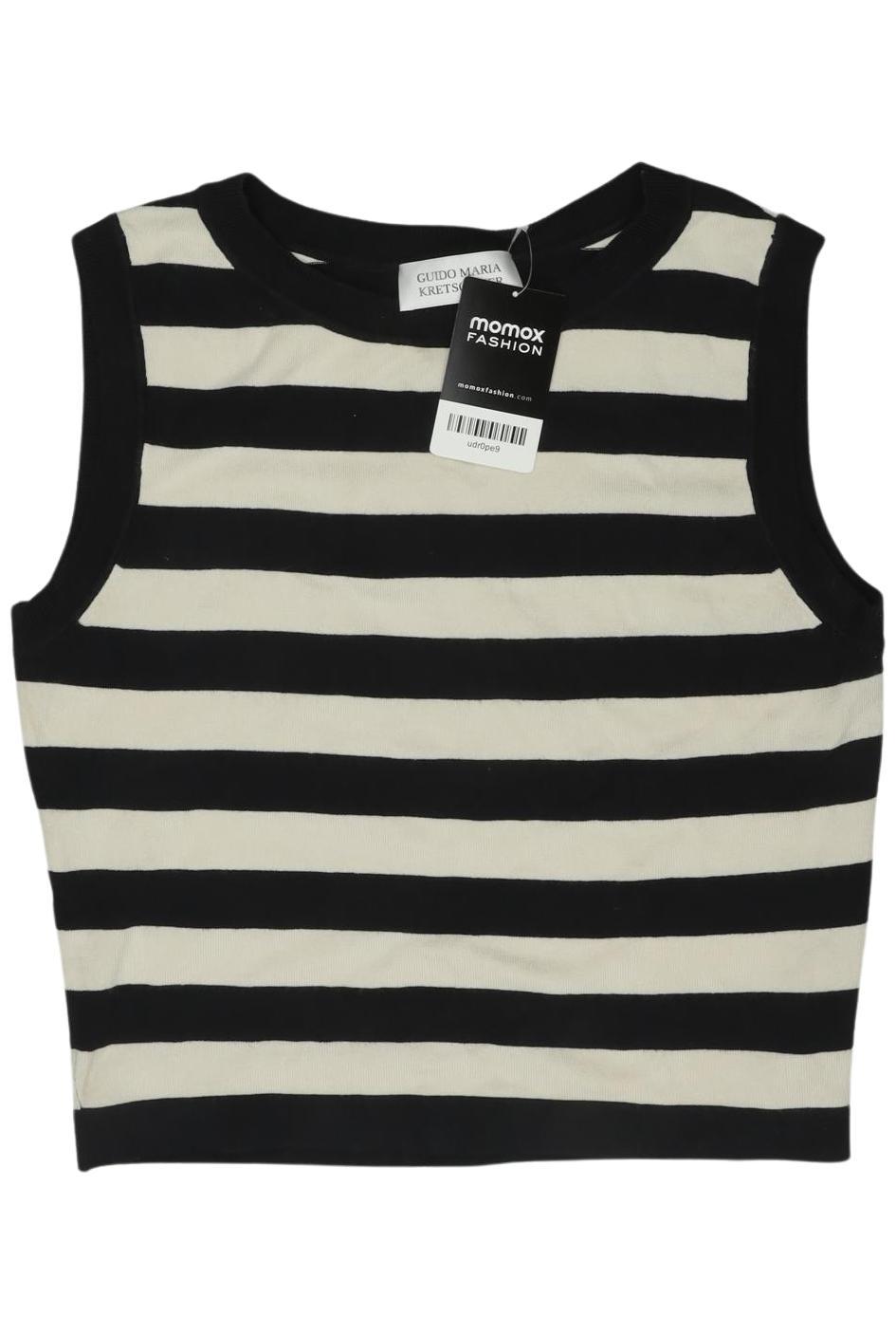 

Guido Maria Kretschmer Damen Pullover, mehrfarbig, Gr. 36